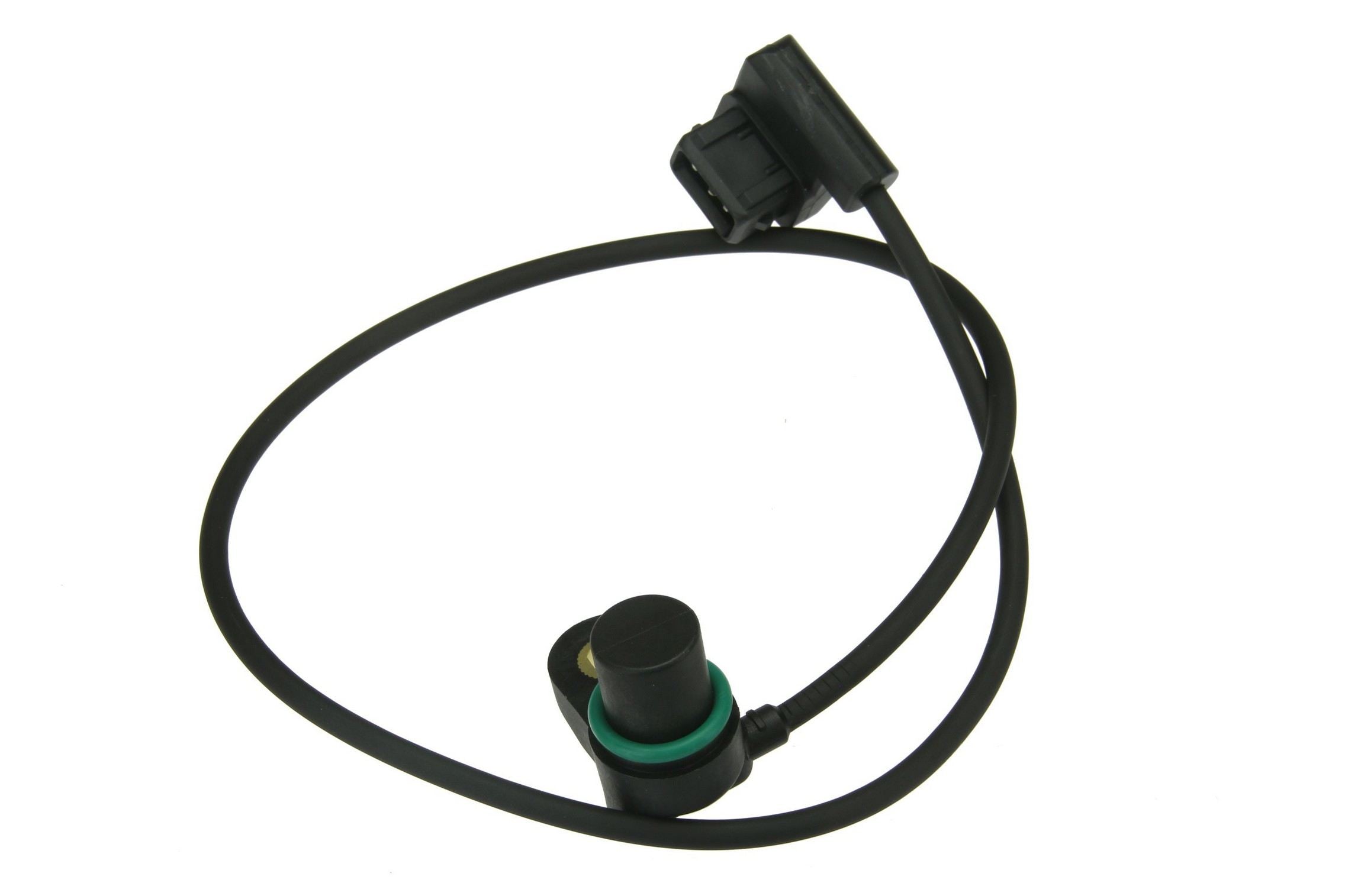 URO Engine Camshaft Position Sensor 12141743072