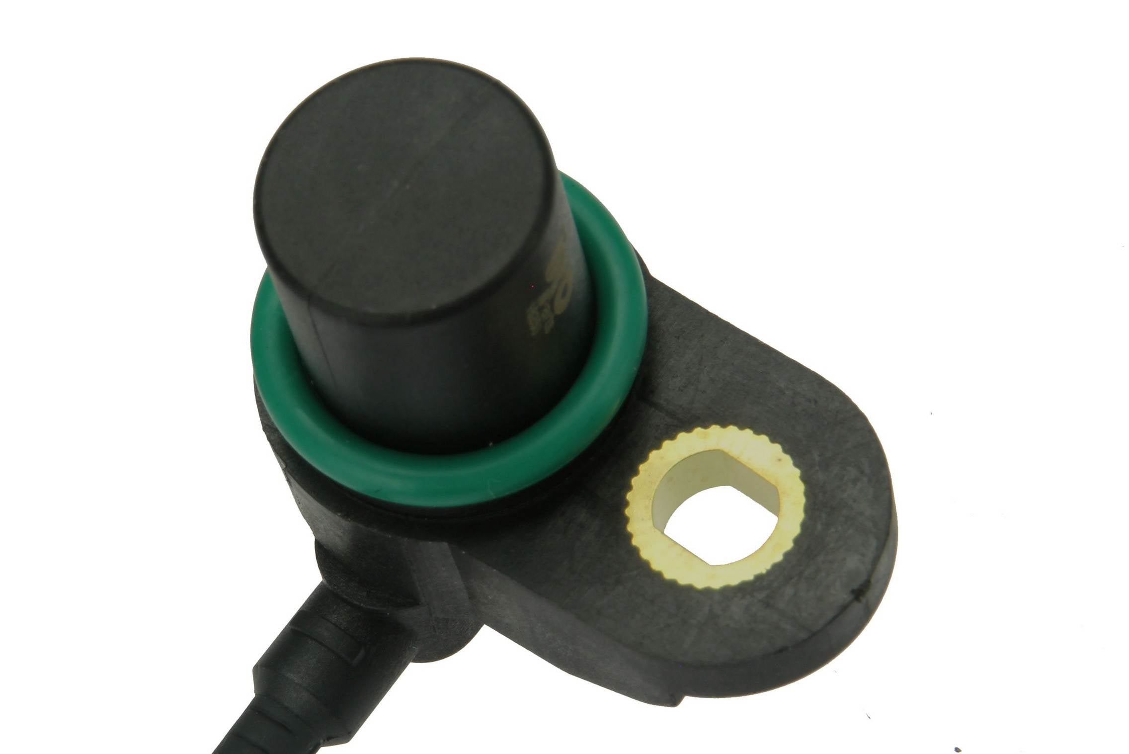 URO Engine Camshaft Position Sensor 12141743072