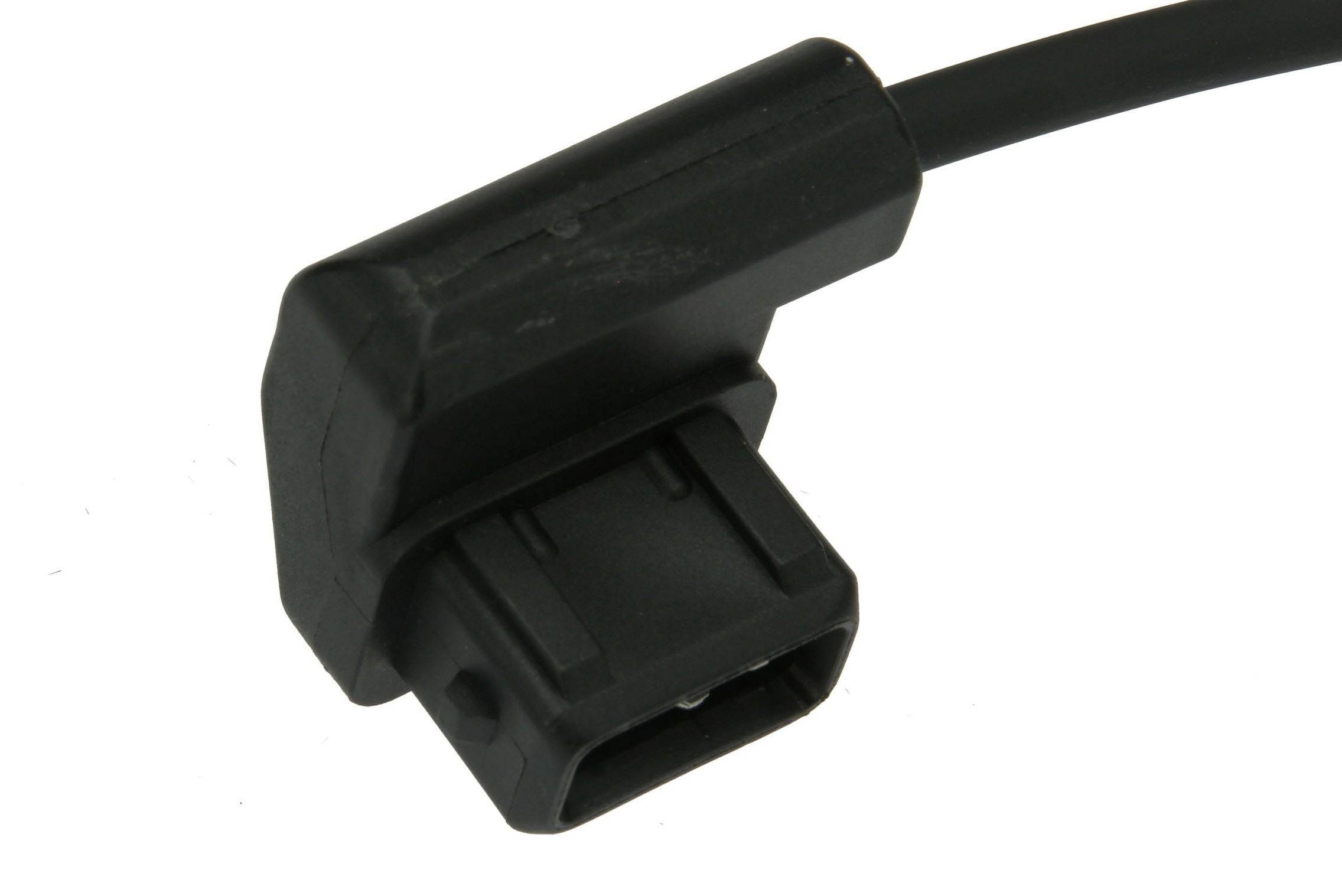 URO Engine Camshaft Position Sensor 12141743072