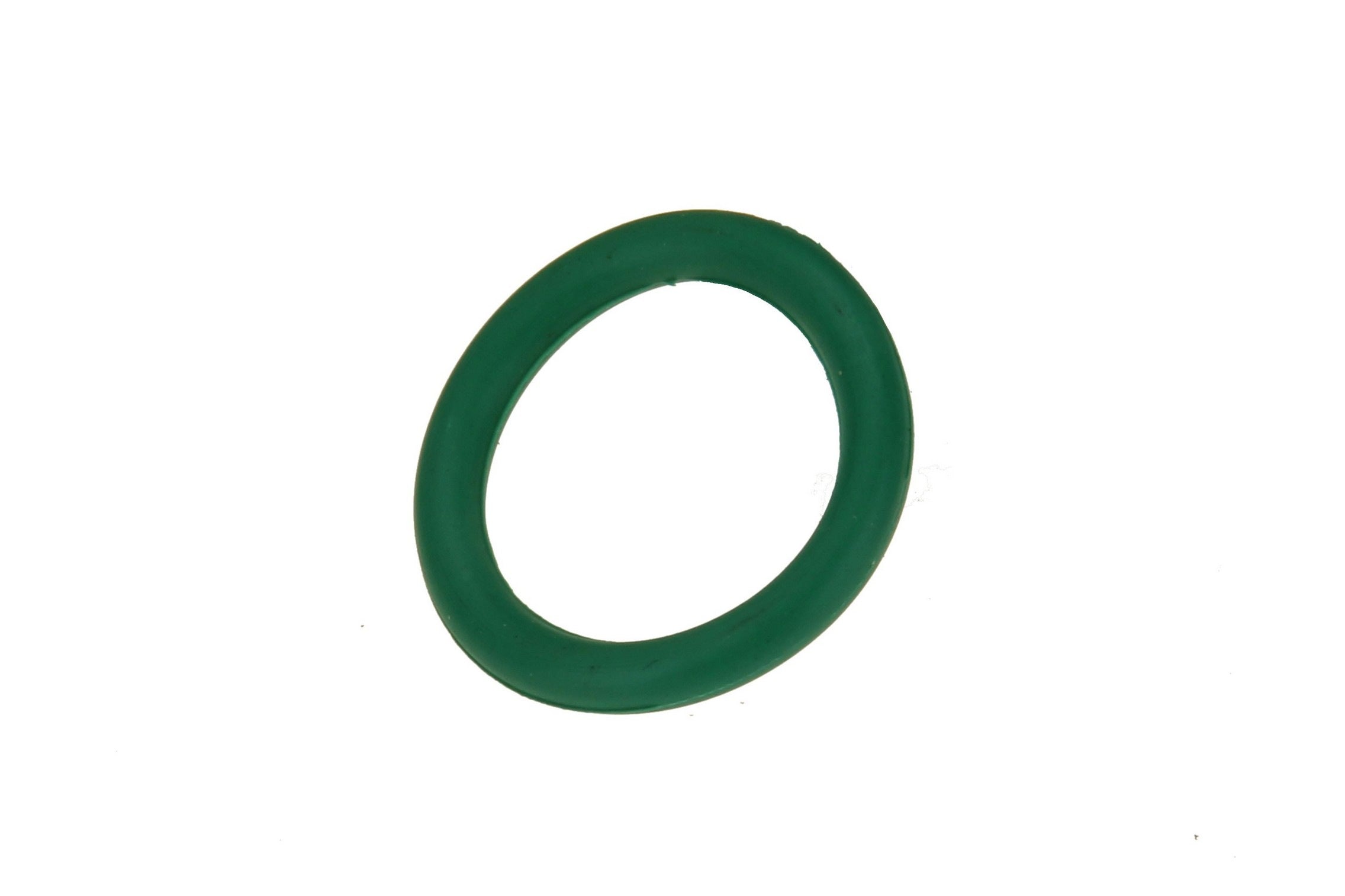 URO Engine Camshaft Position Sensor O-Ring 12141748398