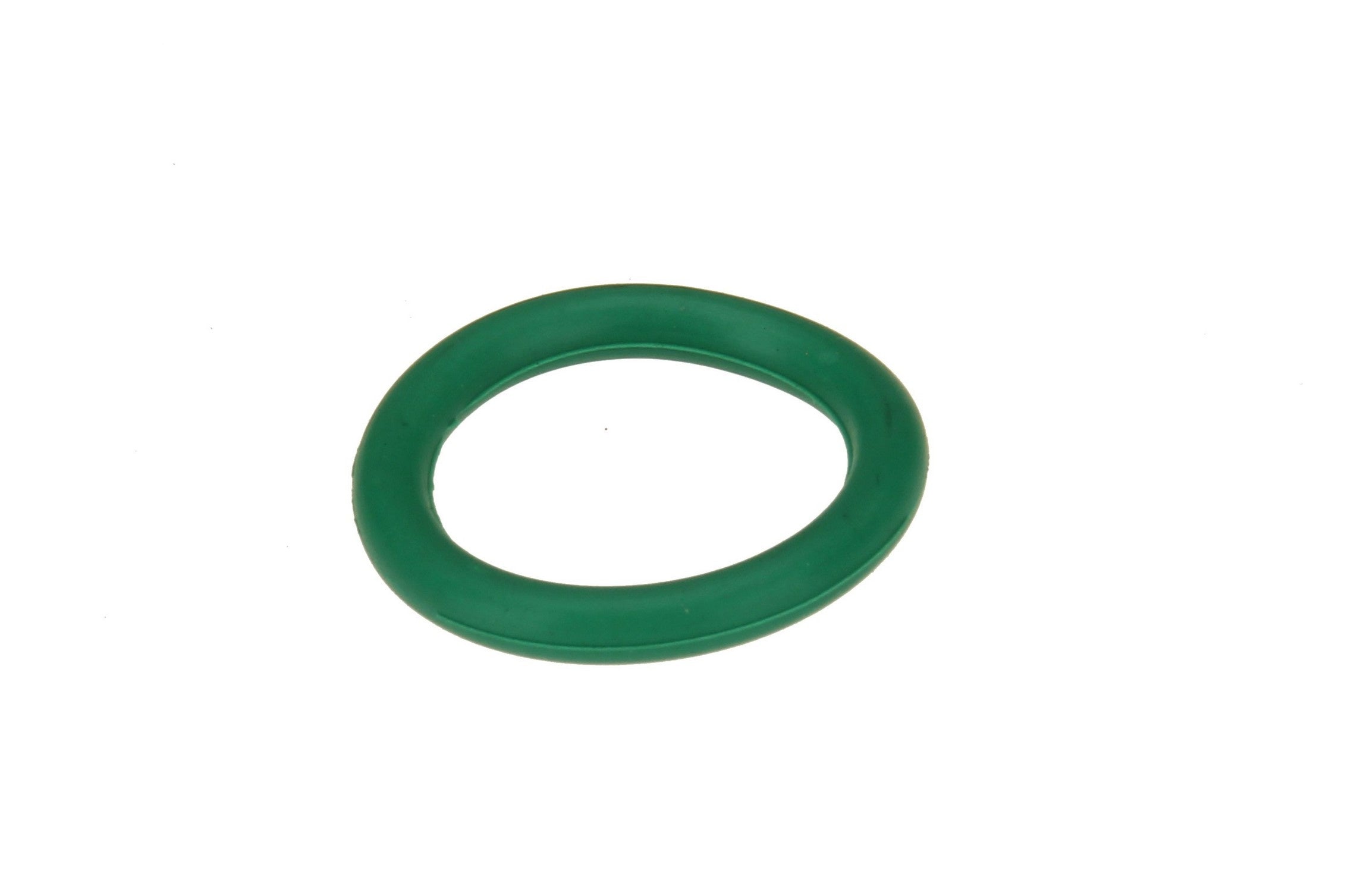URO Engine Camshaft Position Sensor O-Ring 12141748398