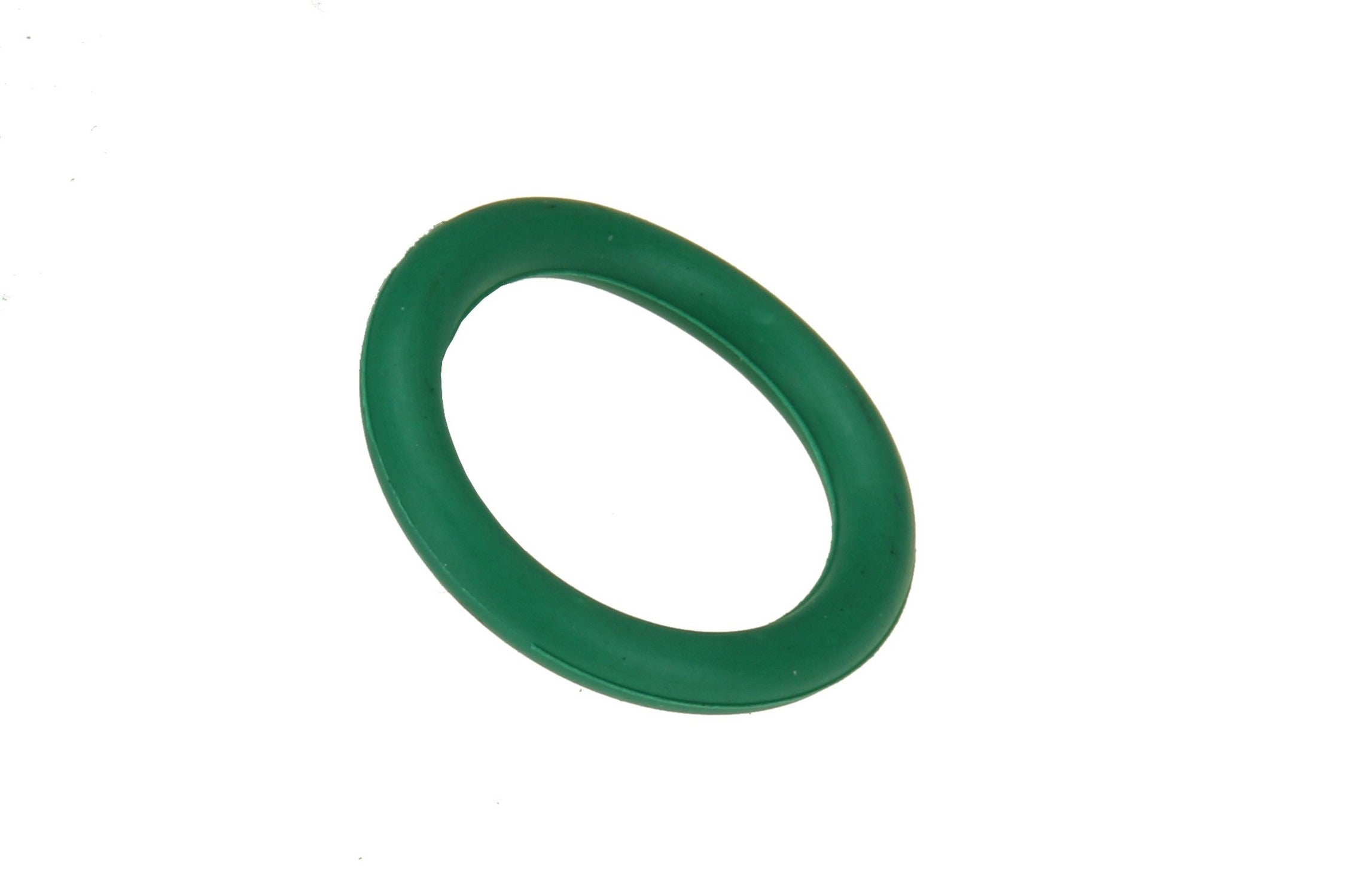 URO Engine Camshaft Position Sensor O-Ring 12141748398