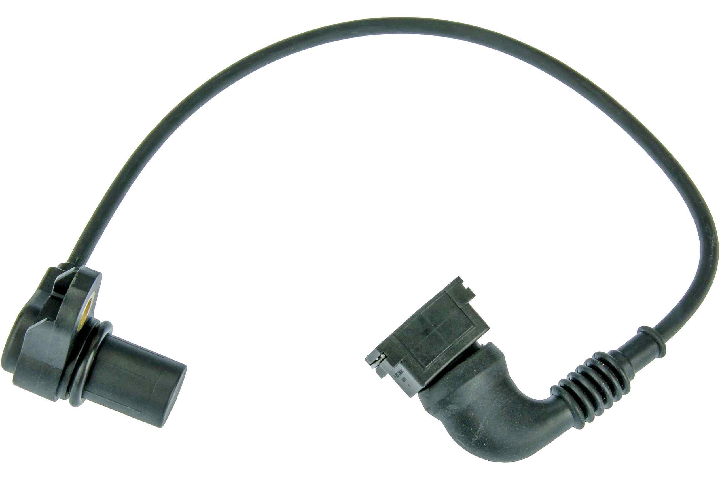 URO Engine Camshaft Position Sensor 12147539166