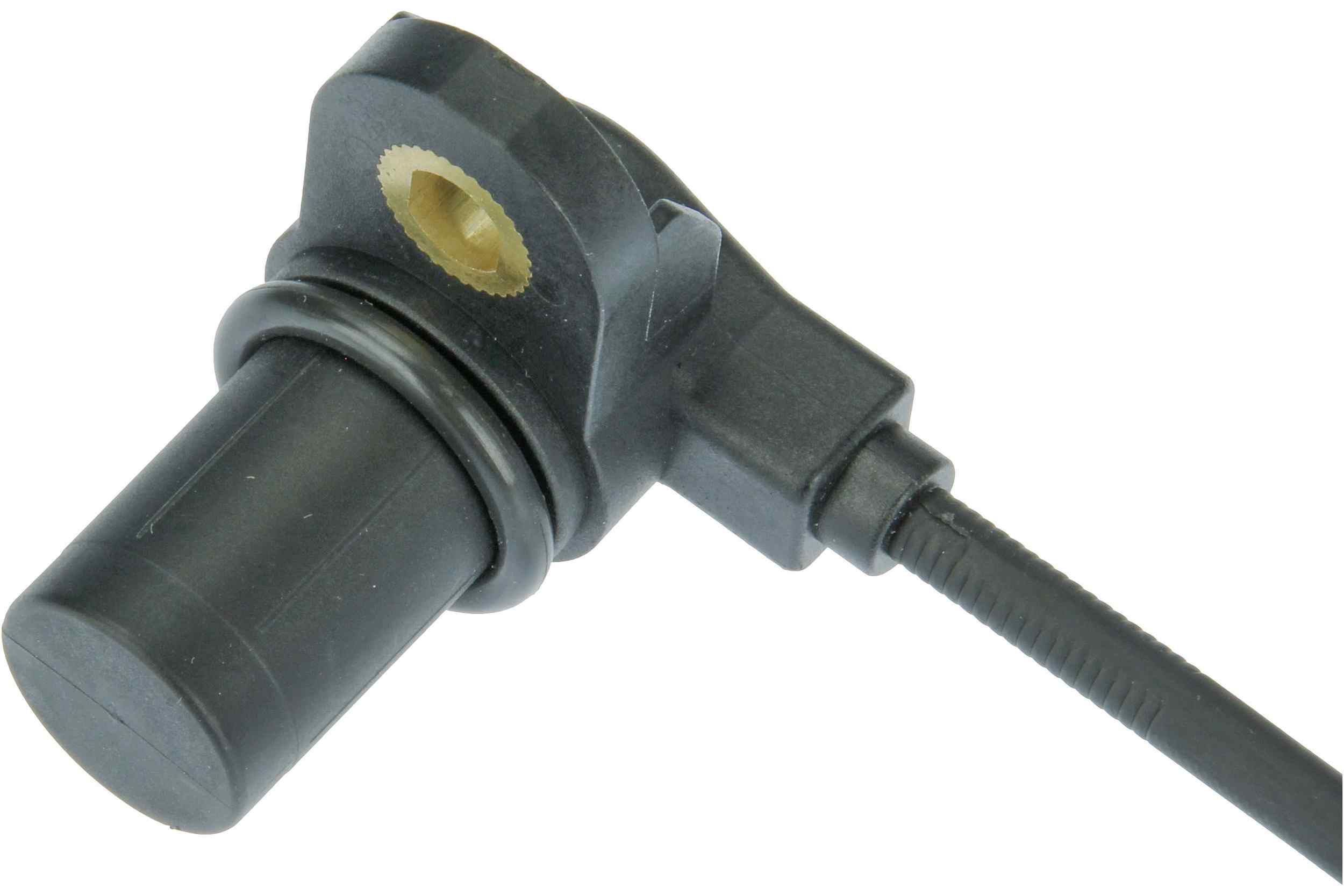 URO Engine Camshaft Position Sensor 12147539166