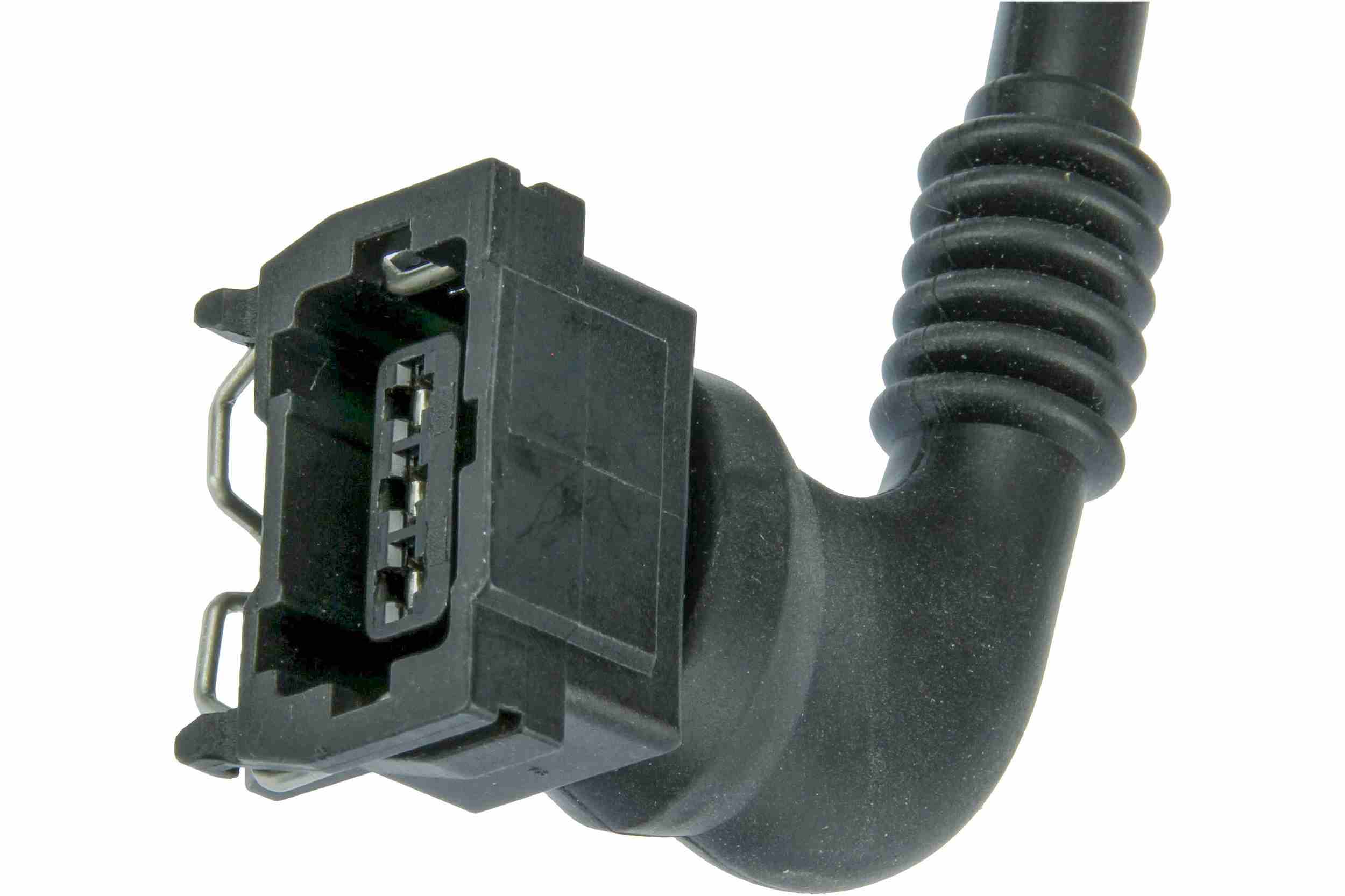URO Engine Camshaft Position Sensor 12147539166