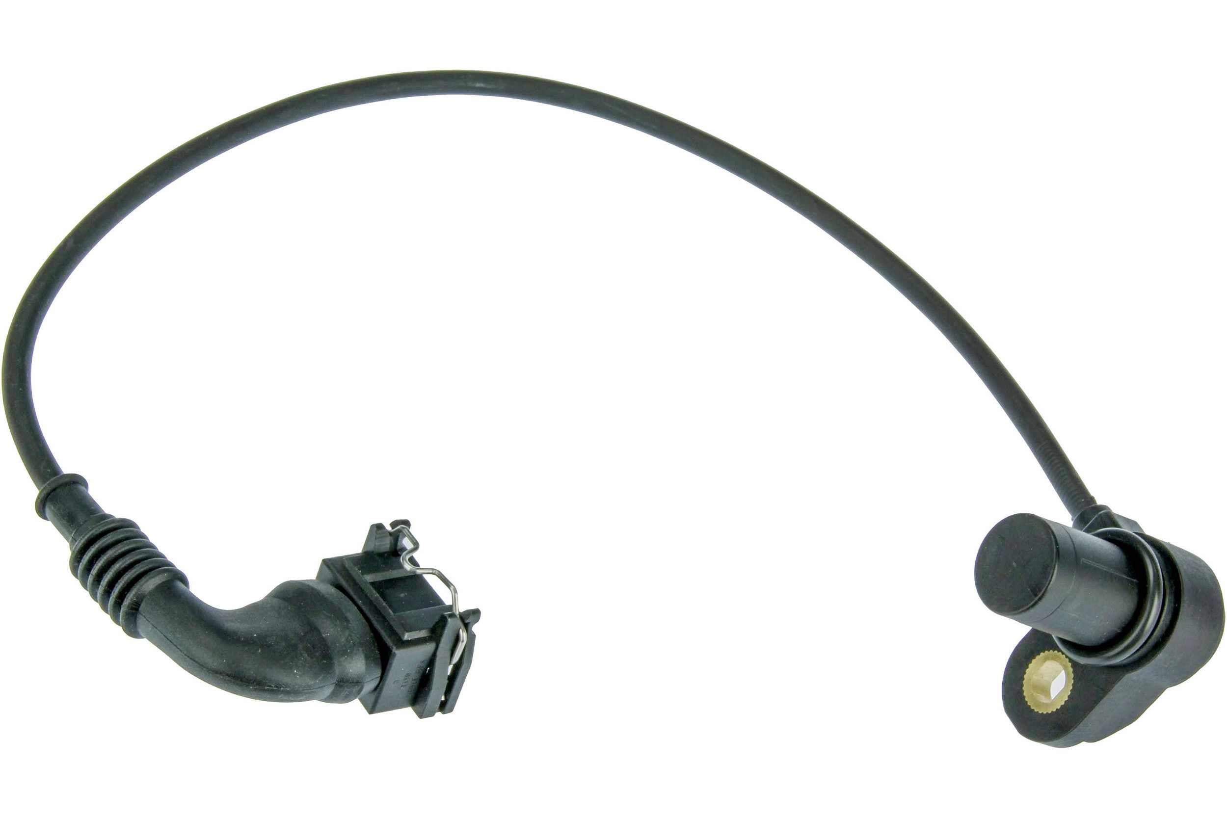 URO Engine Camshaft Position Sensor 12147539166