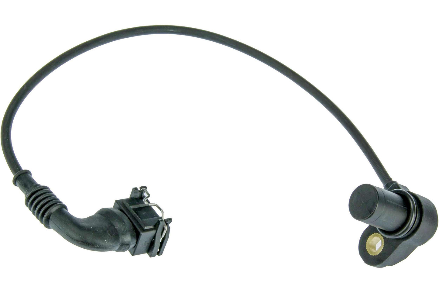 URO Engine Camshaft Position Sensor 12147539166