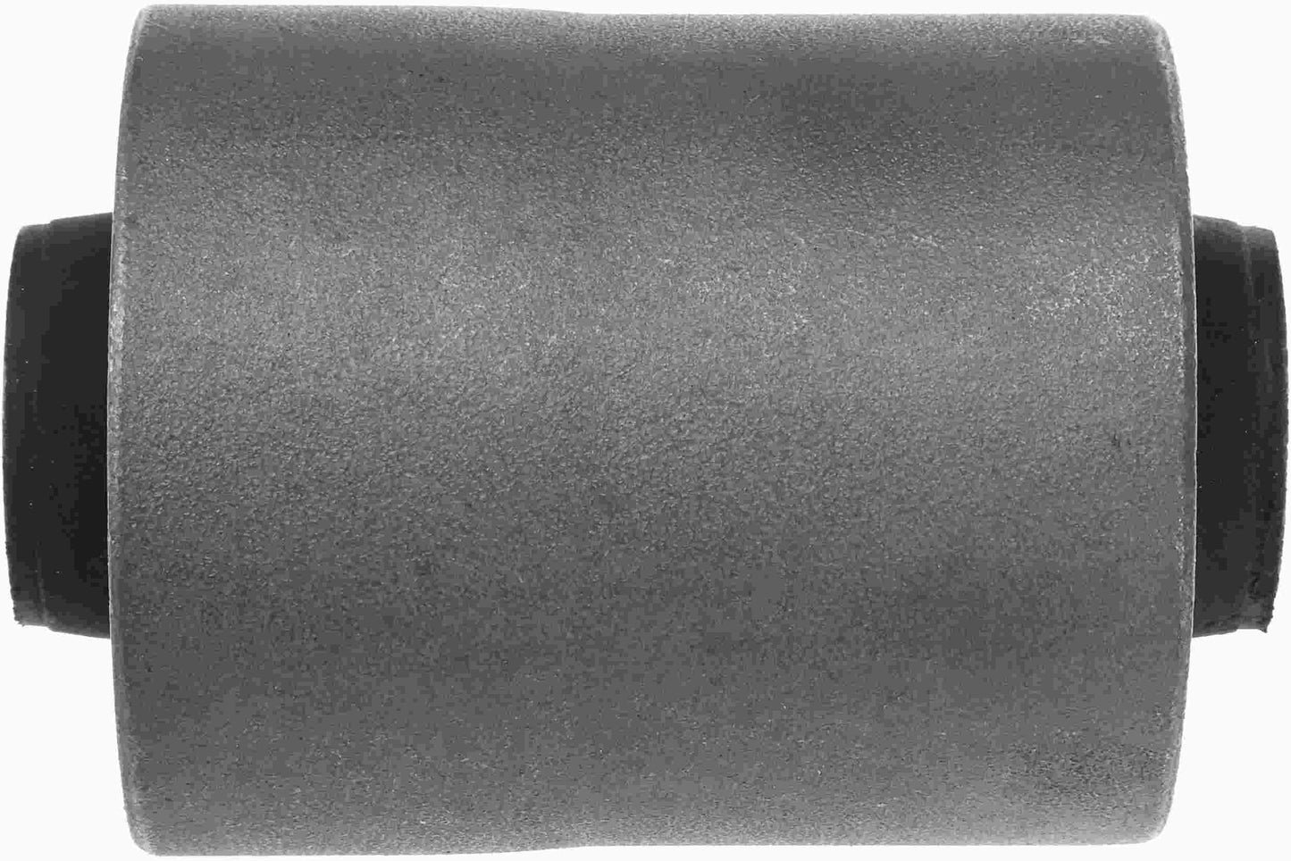 URO Suspension Trailing Arm Bushing 1229165