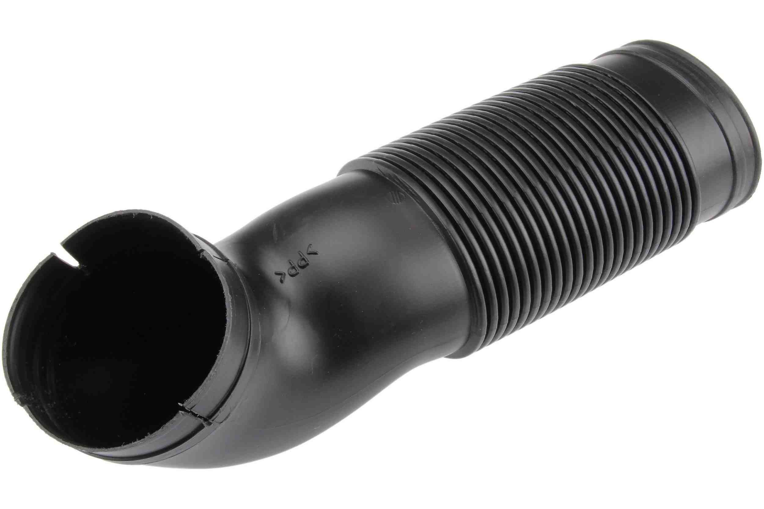 URO Alternator Cooling Hose 12311735915