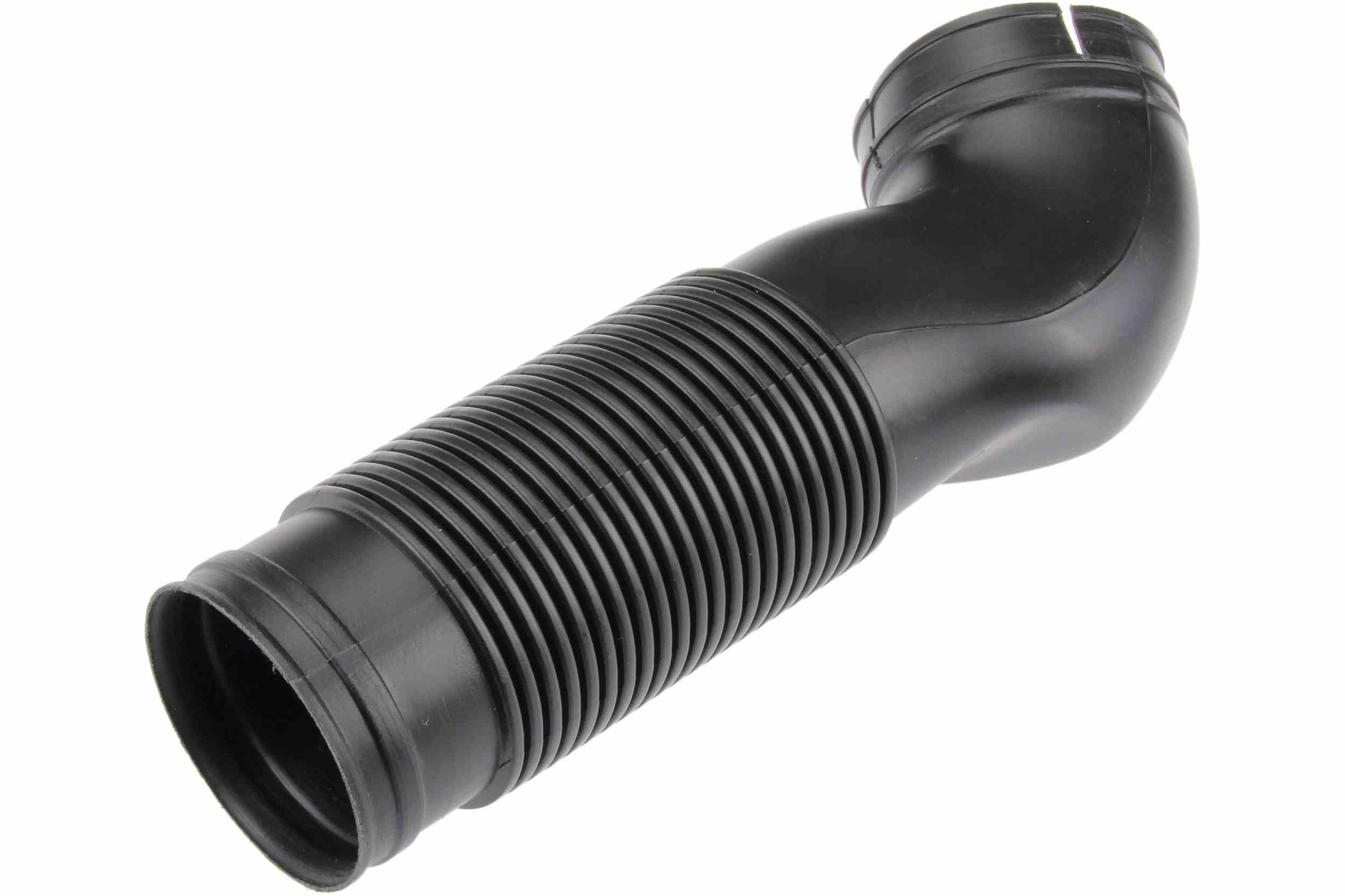 URO Alternator Cooling Hose 12311735915