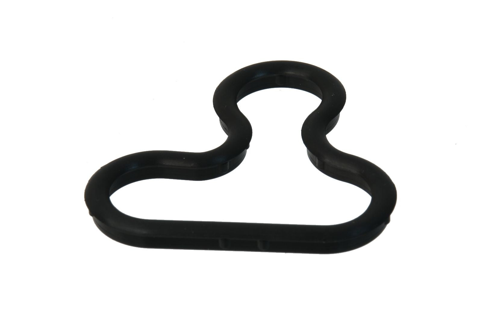 URO Alternator Bracket Gasket 12317507807PRM