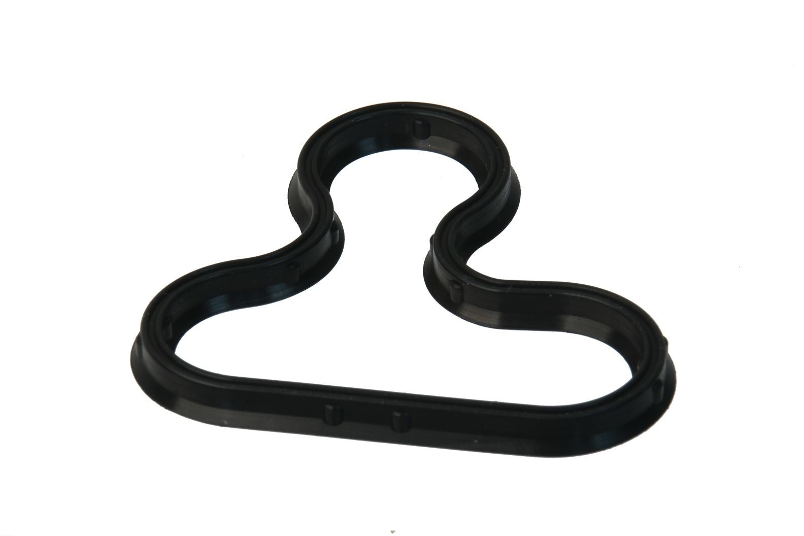 URO Alternator Bracket Gasket 12317507807PRM