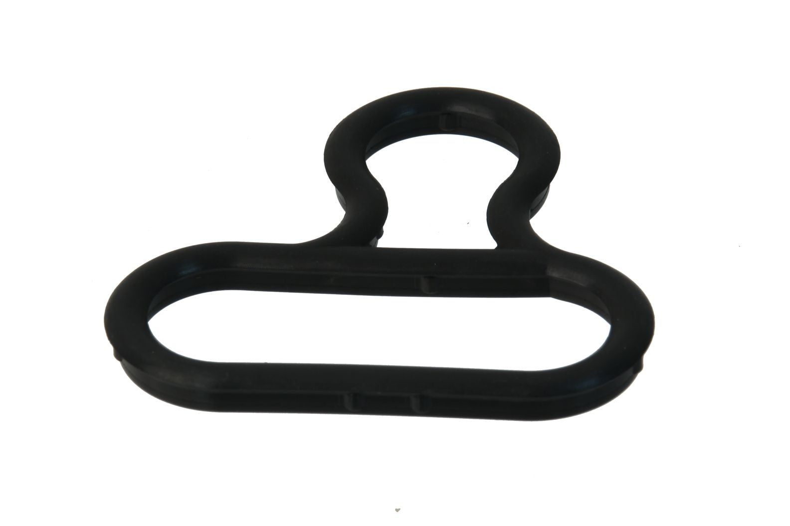 URO Alternator Bracket Gasket 12317507808PRM