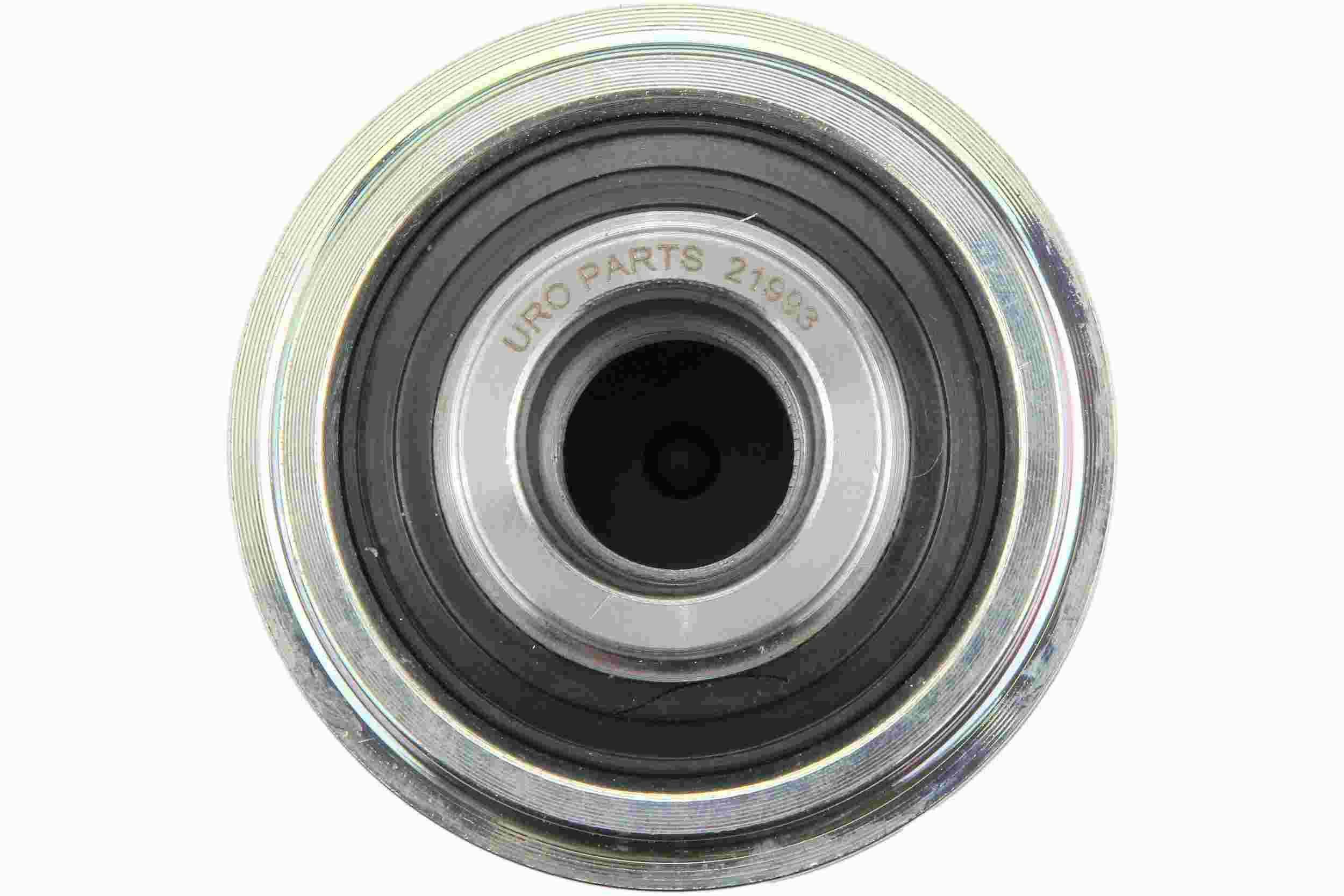 URO Alternator Pulley 12317516105