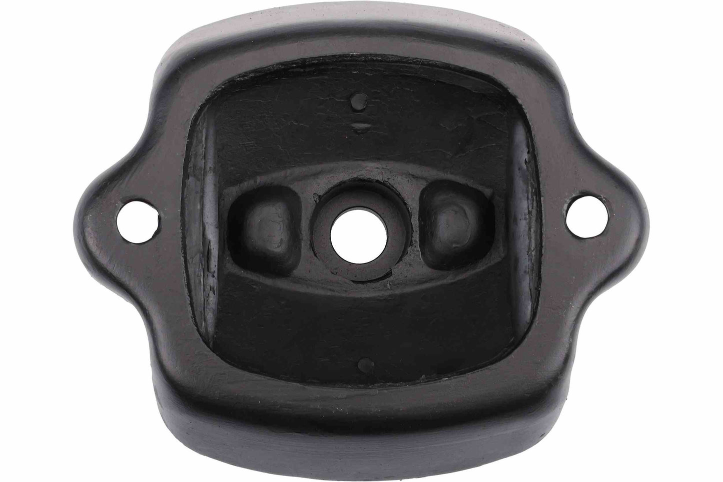 URO Engine Mount 1232411213