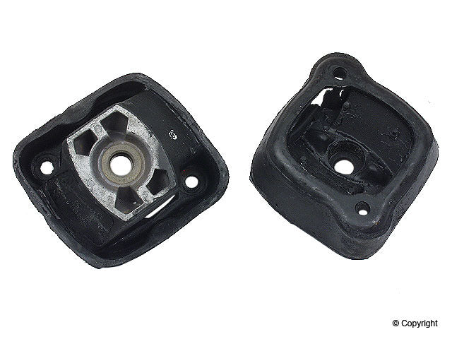 URO Engine Mount 1232415213