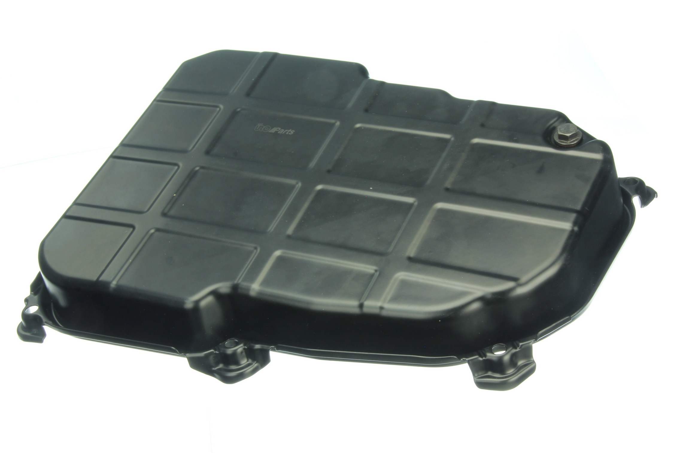 URO Transmission Oil Pan 1232700412