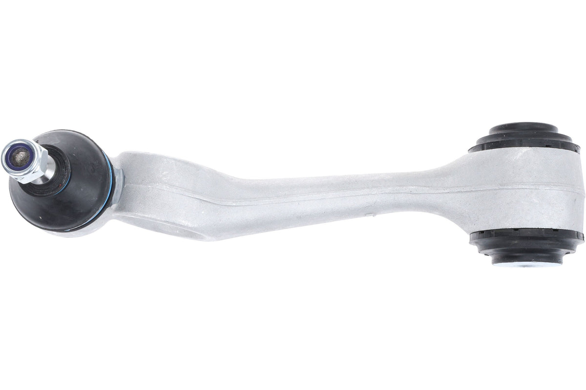 URO Suspension Control Arm 1233304607