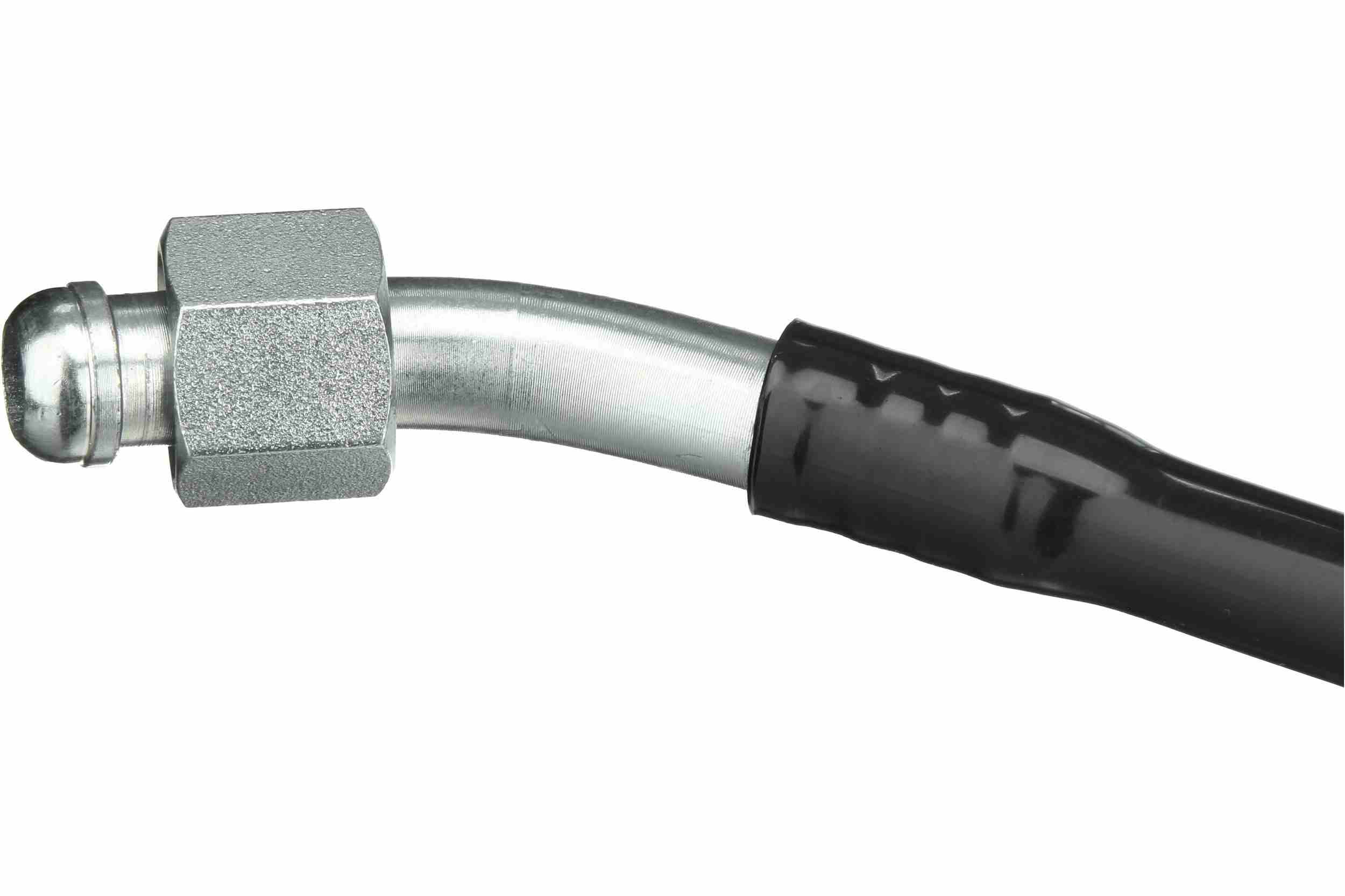 URO Power Brake Booster Vacuum Hose 1234307429