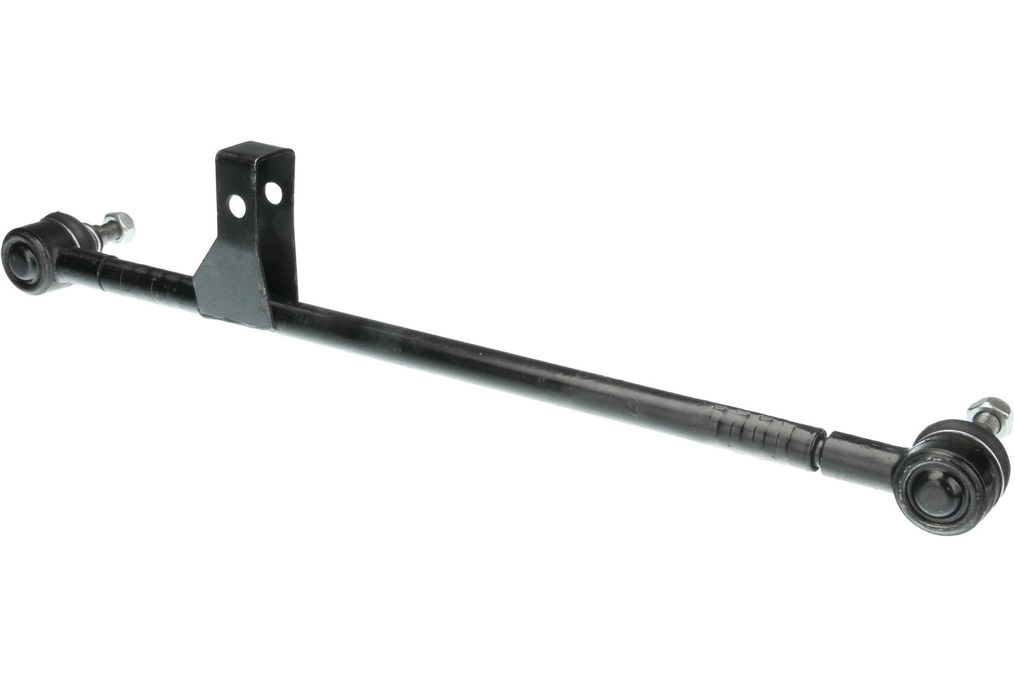 URO Steering Drag Link