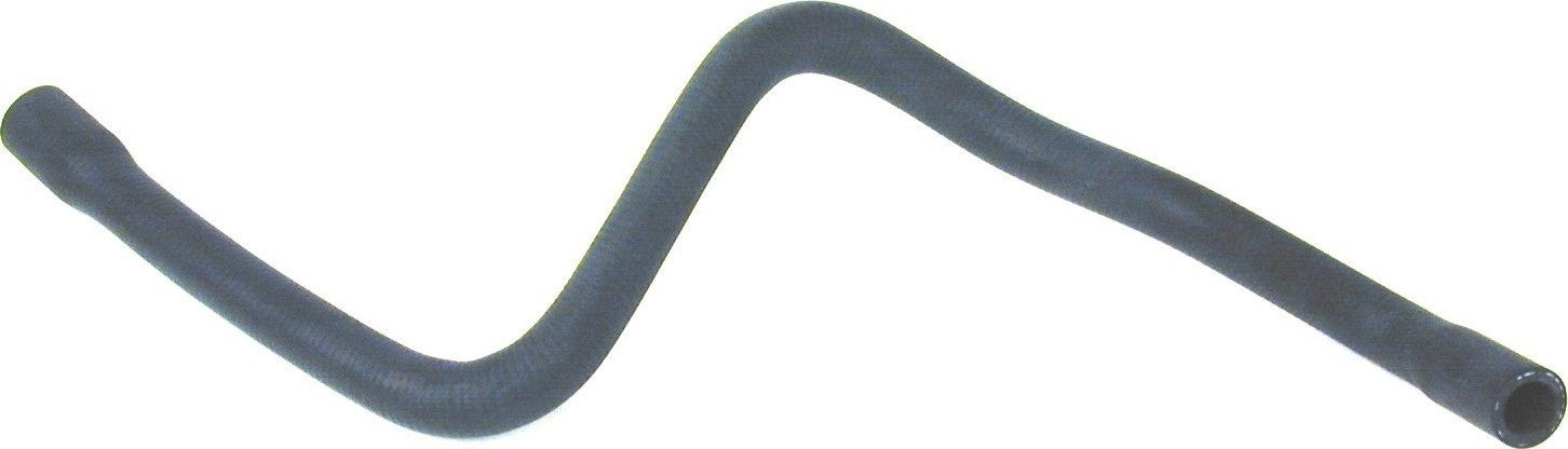 URO Engine Coolant Reservoir Hose 1235012182