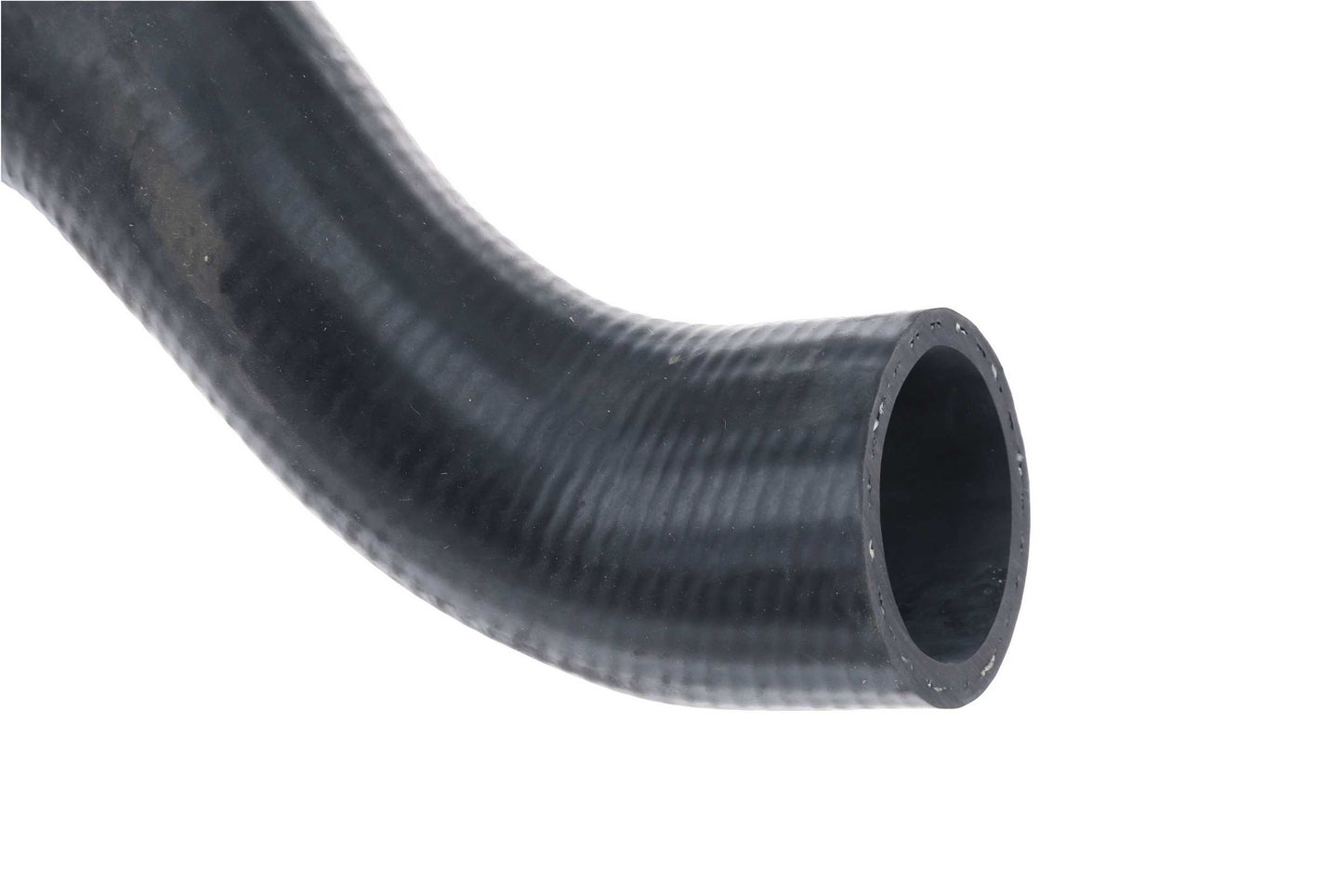 URO Radiator Coolant Hose