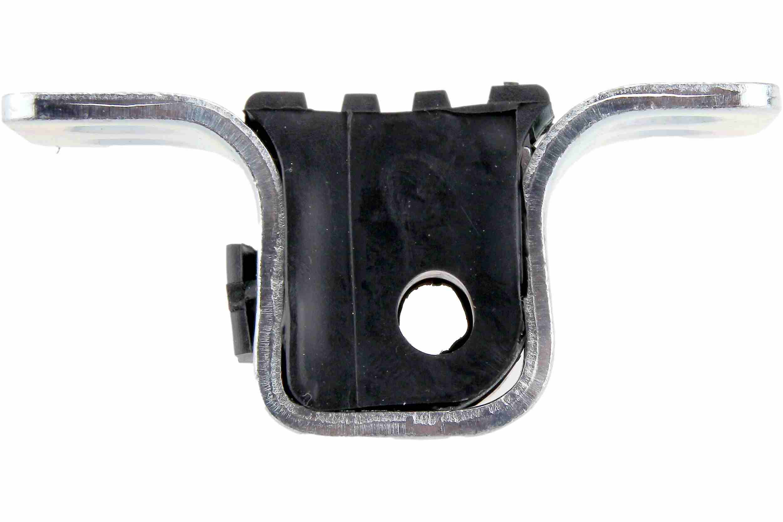 URO Door Lock Striker 1237200104