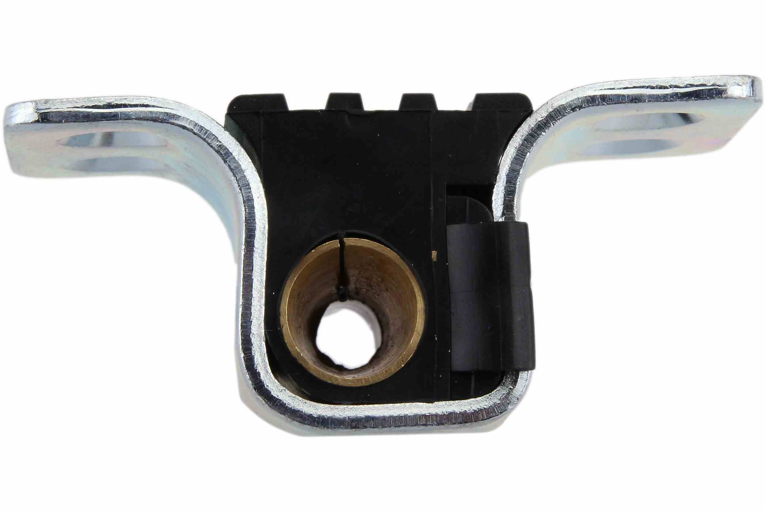URO Door Lock Striker 1237200104