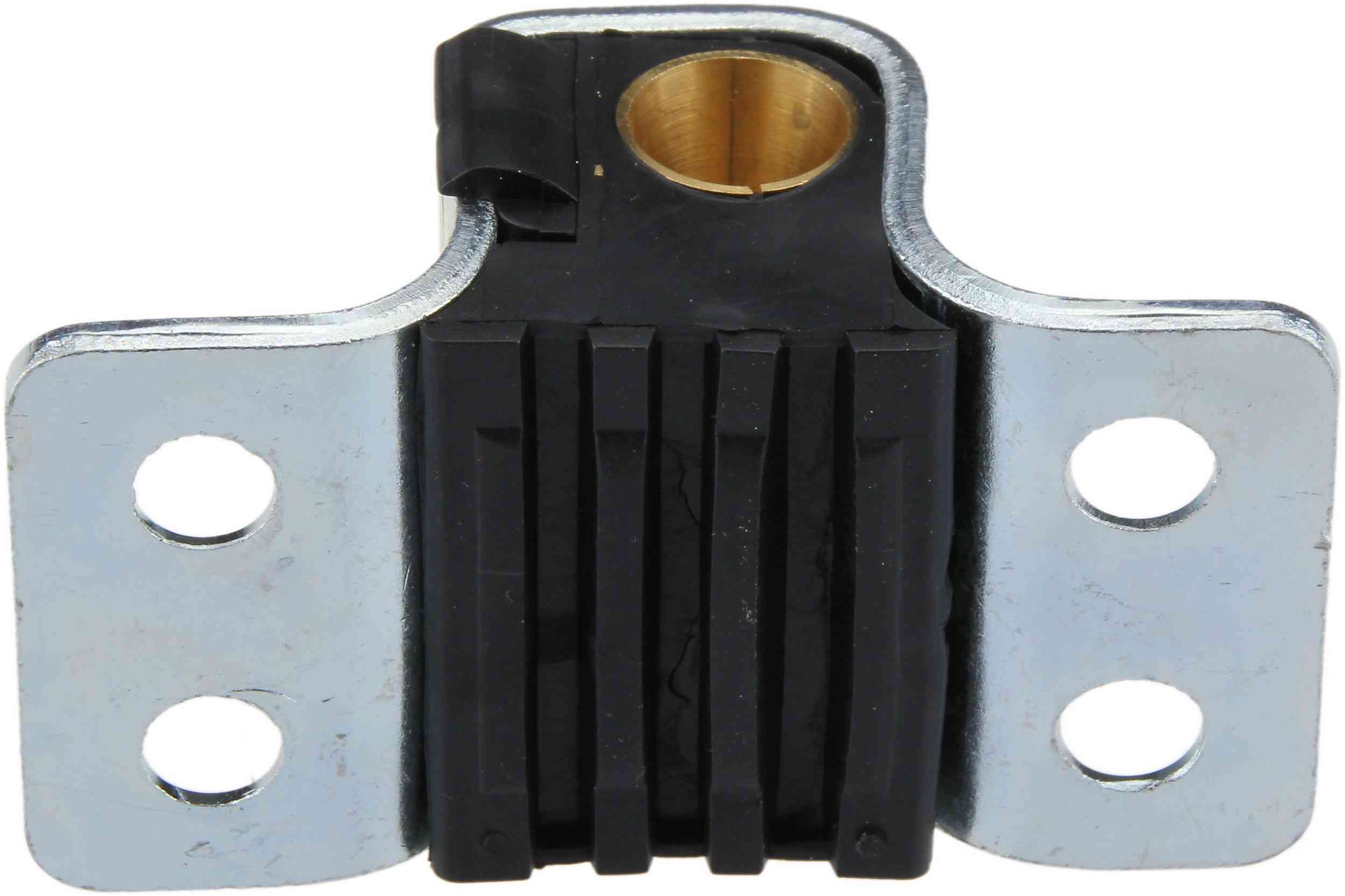 URO Door Lock Striker 1237200104