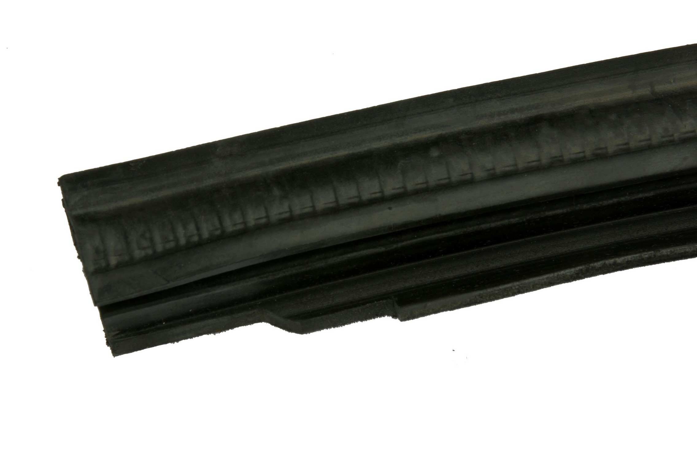 URO Window Channel 1237200154