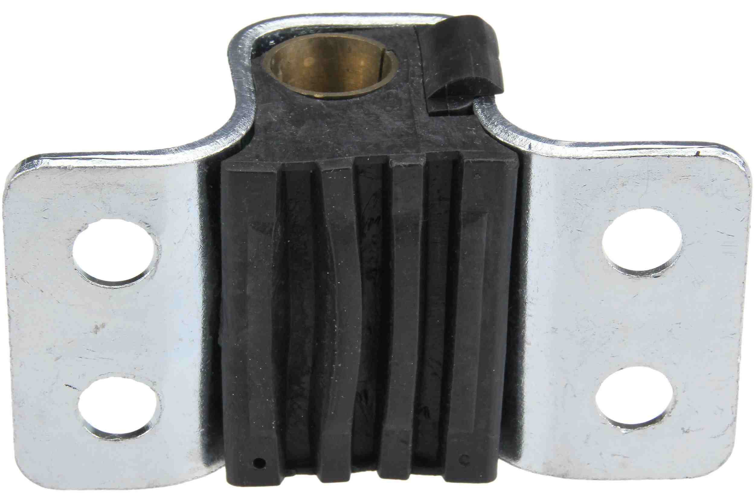 URO Door Lock Striker 1237200204