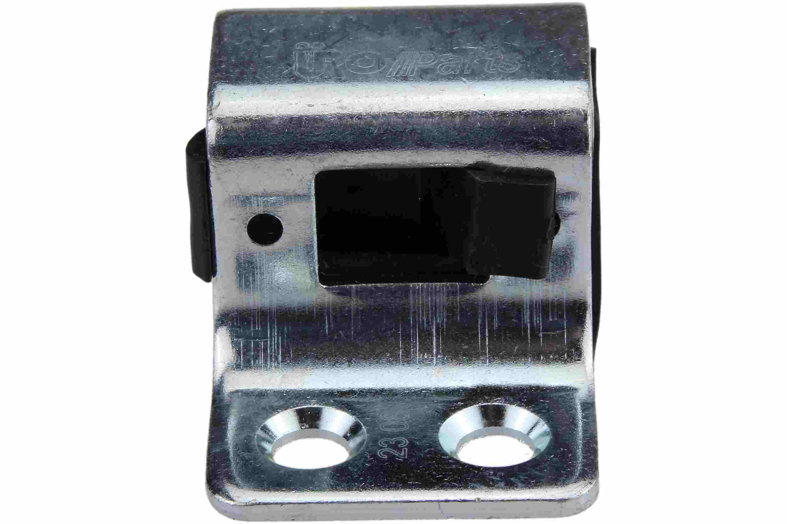 URO Door Lock Striker 1237200204