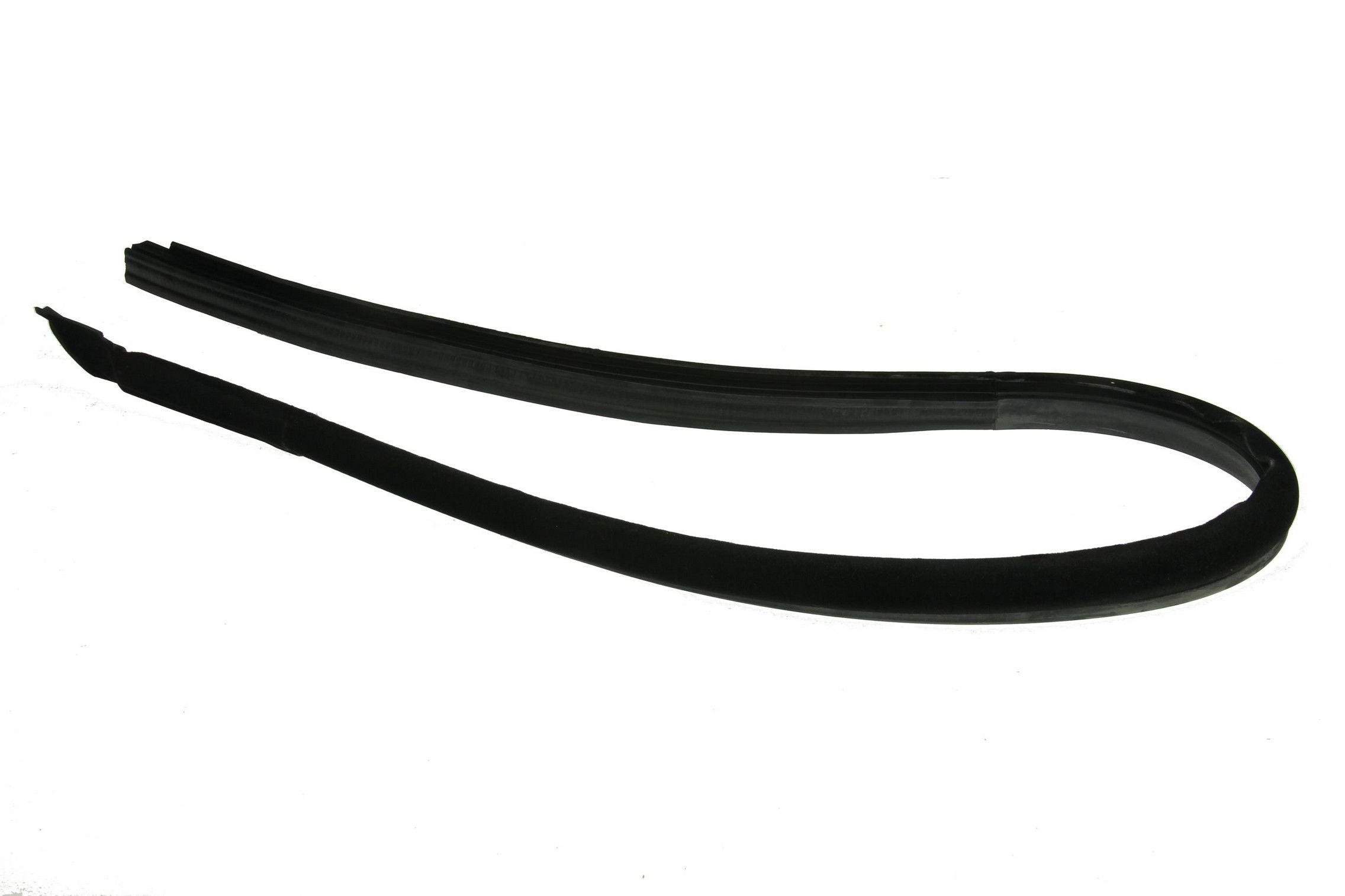 URO Window Channel 1237200254