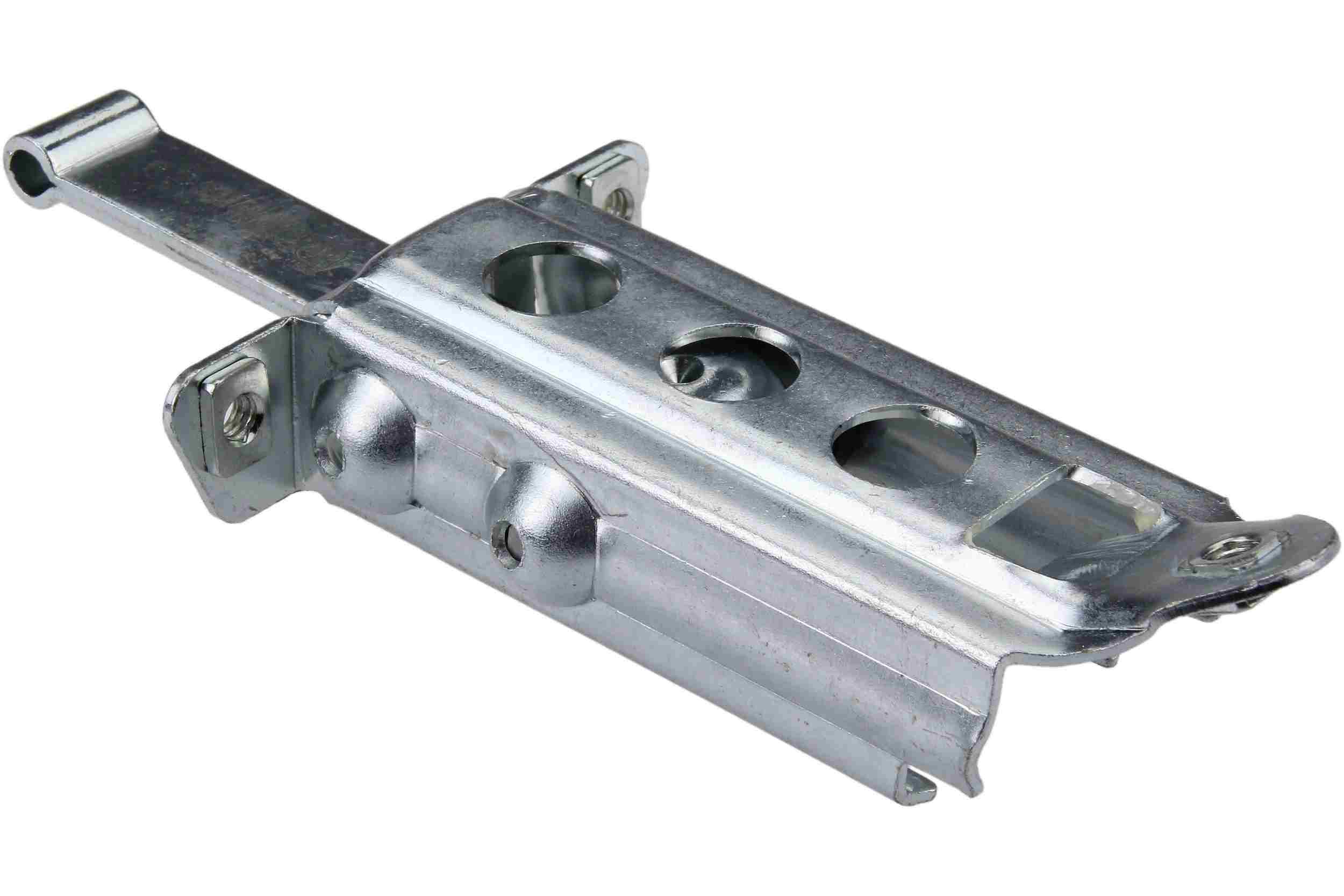 URO Door Stop 1237200516