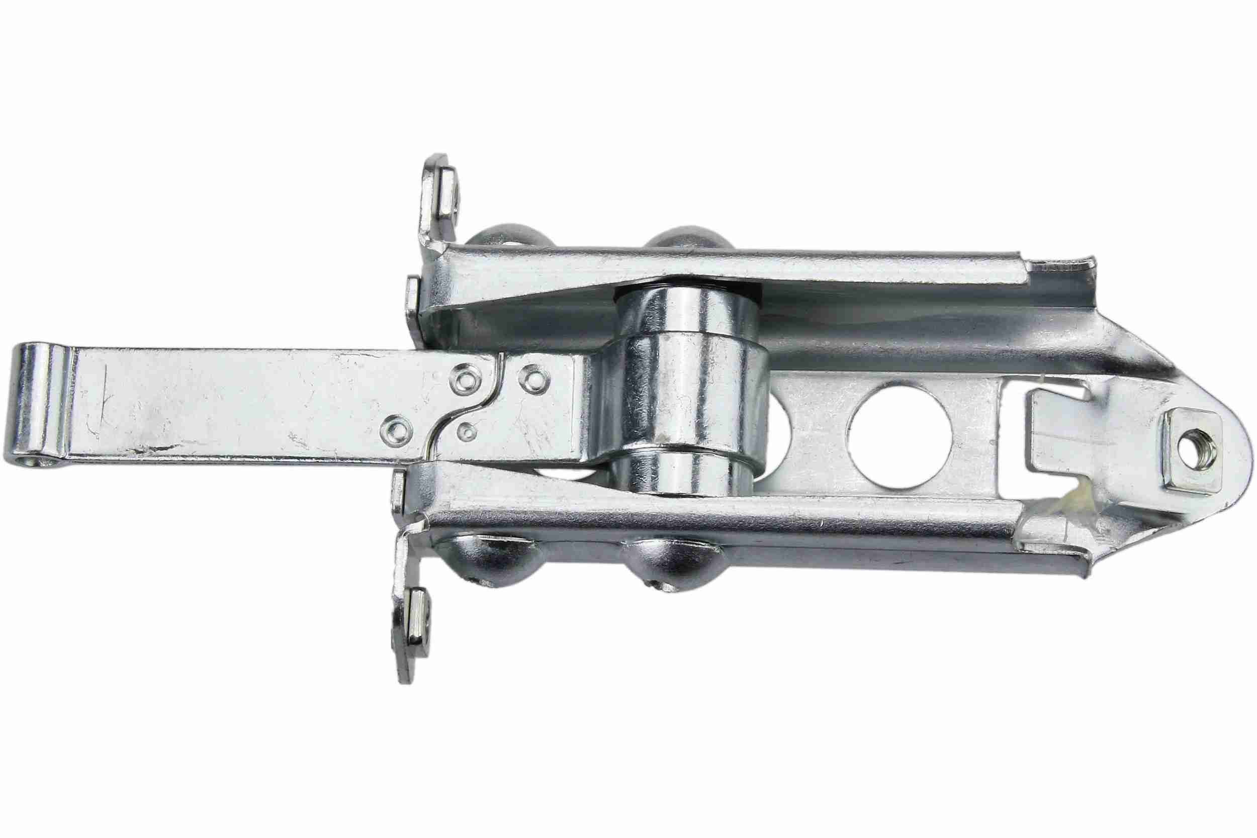 URO Door Stop 1237200516
