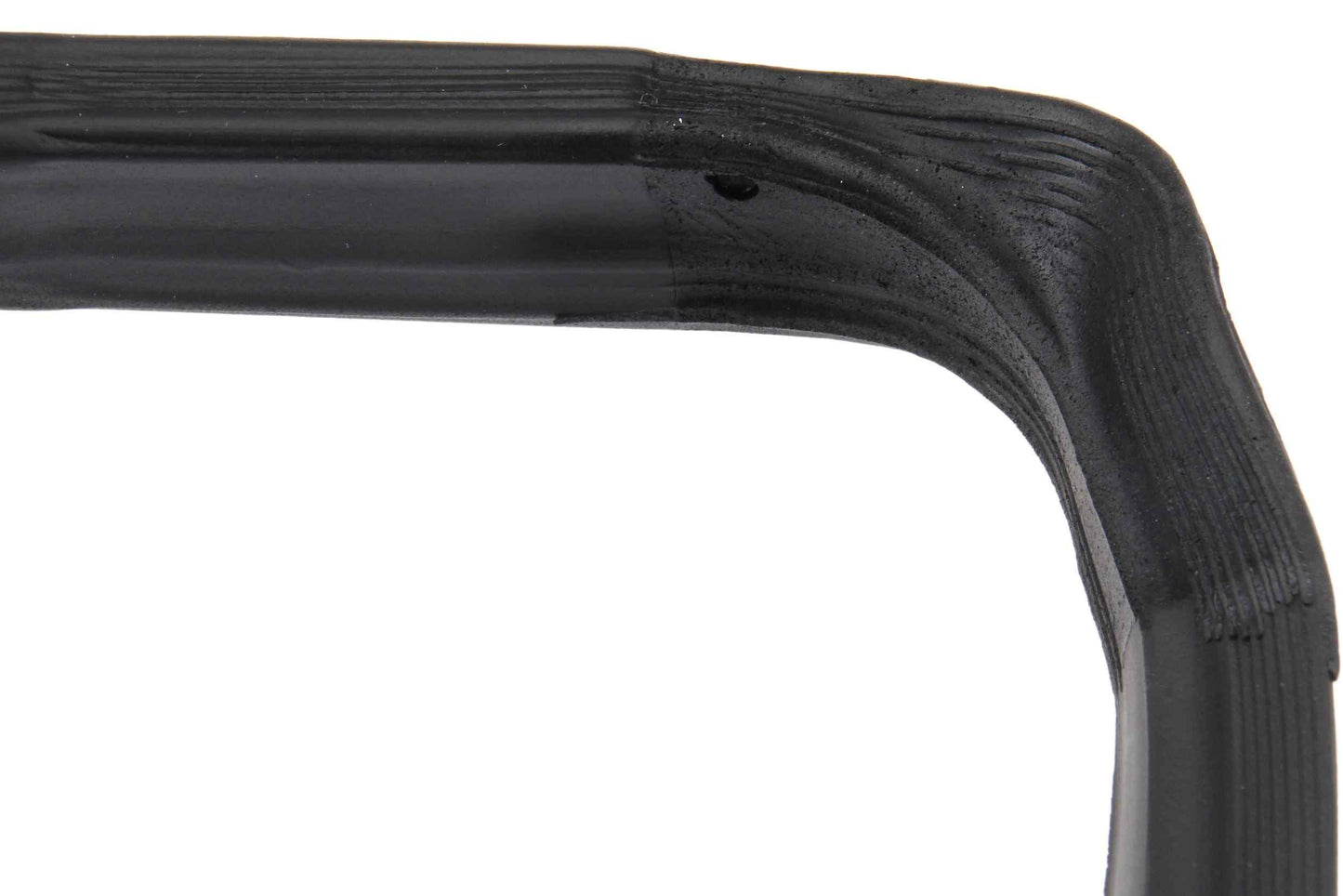 URO Door Seal 1237201578