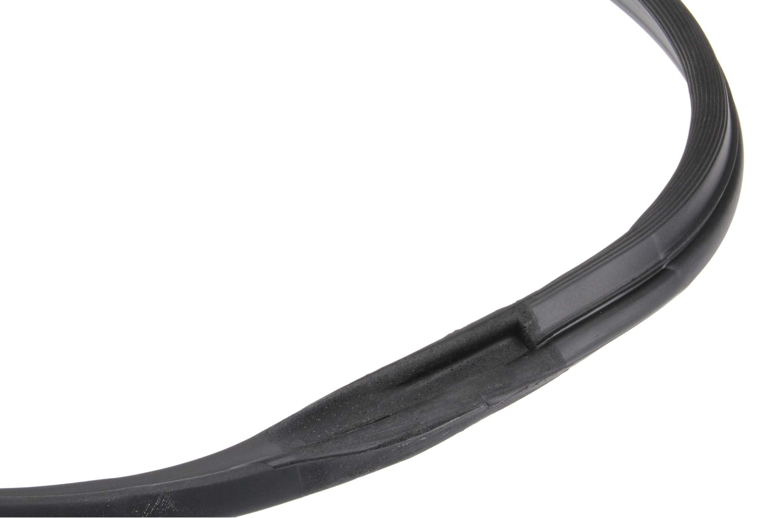 URO Door Seal 1237201578