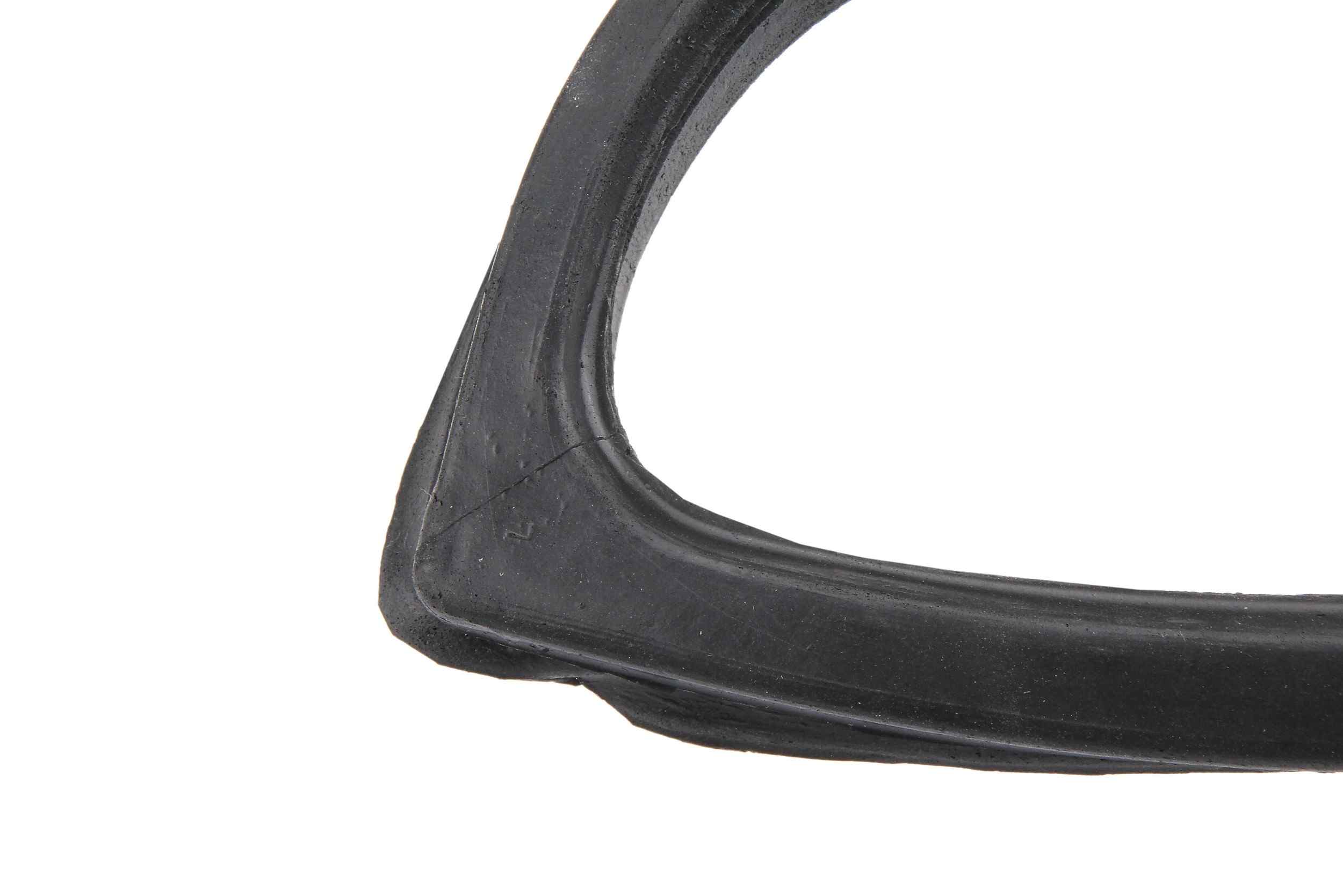 URO Door Seal 1237300178