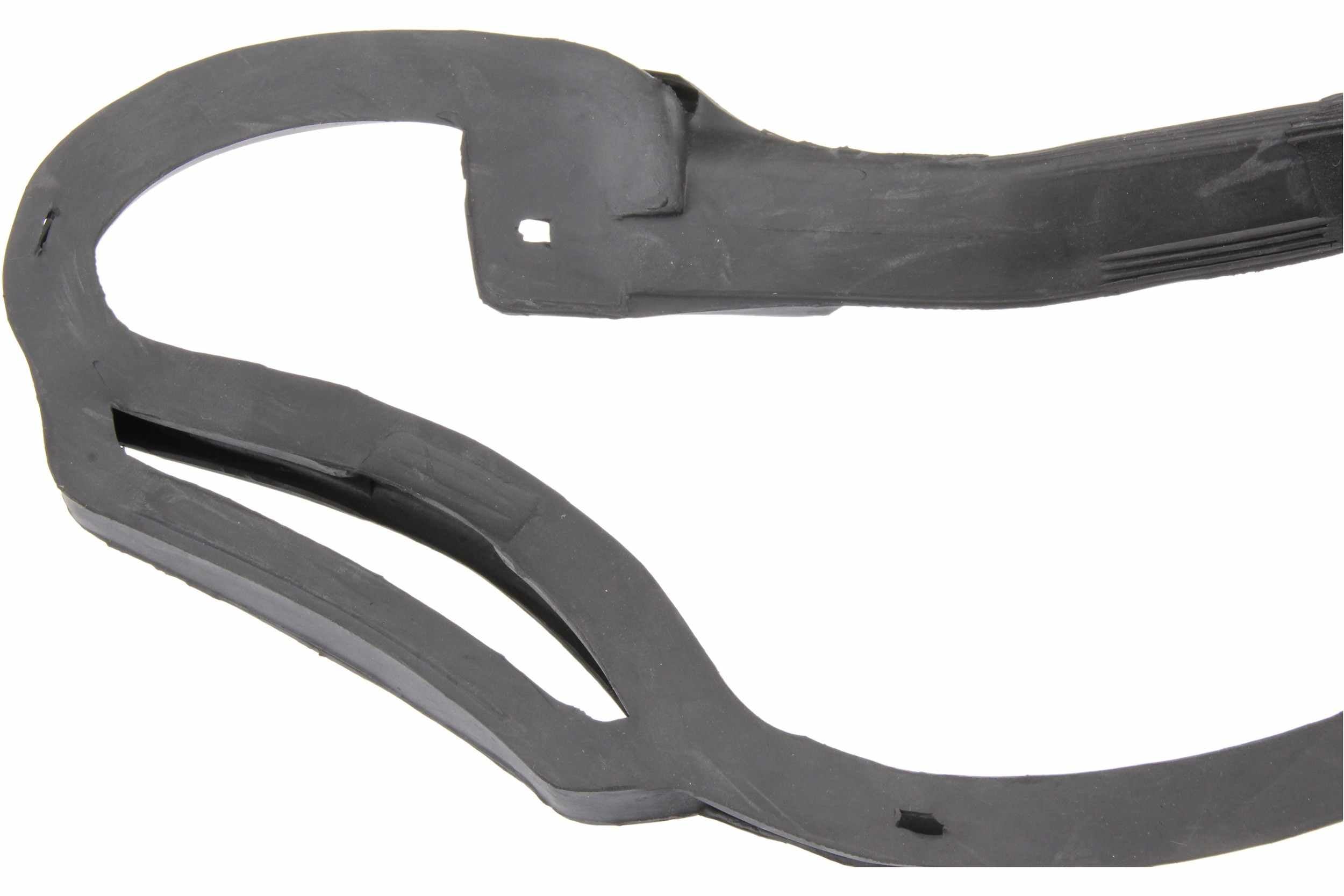 URO Door Seal 1237300178