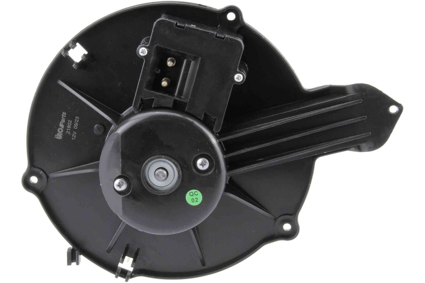 URO HVAC Blower Motor
