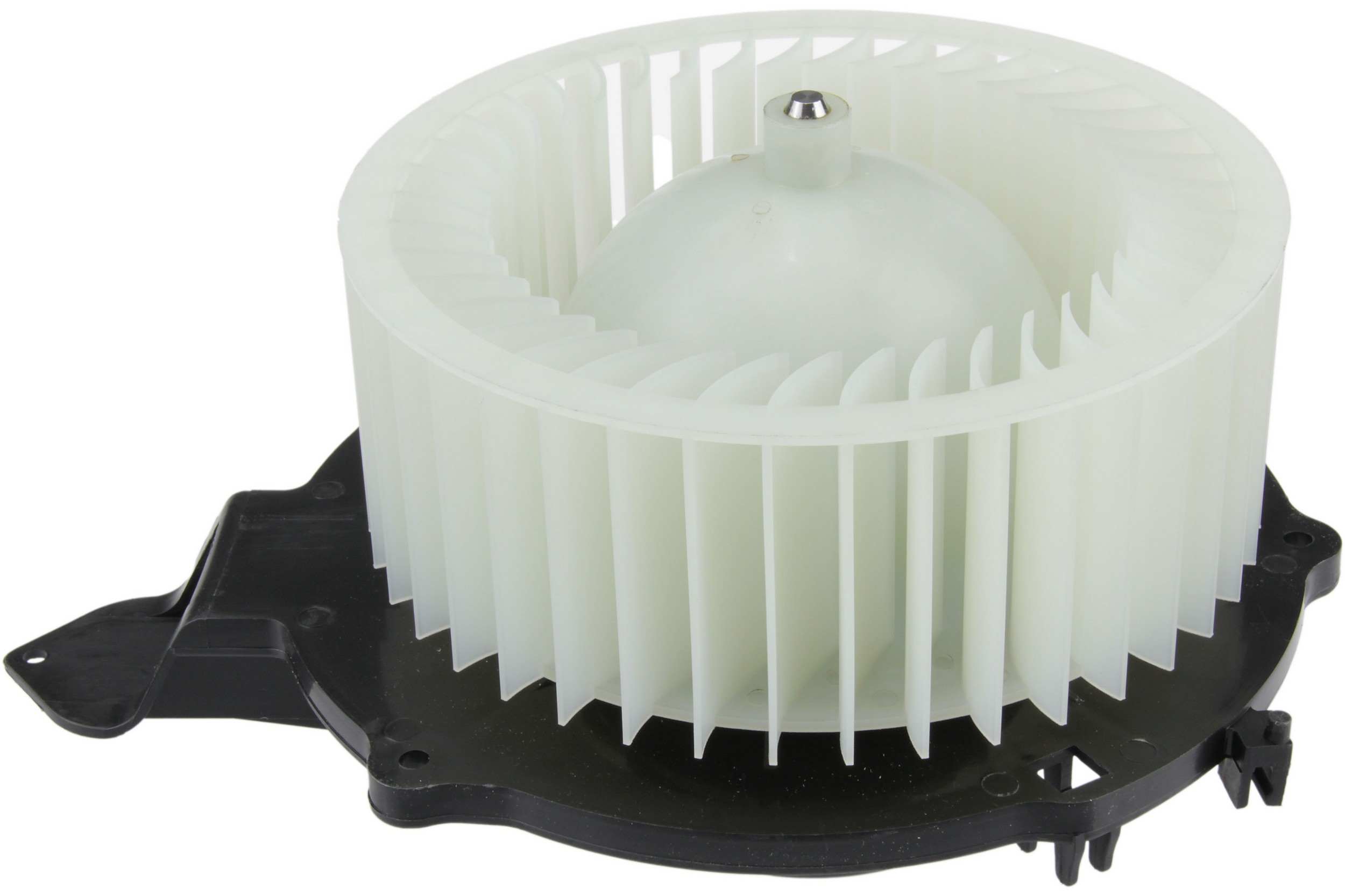 URO HVAC Blower Motor 1238201642