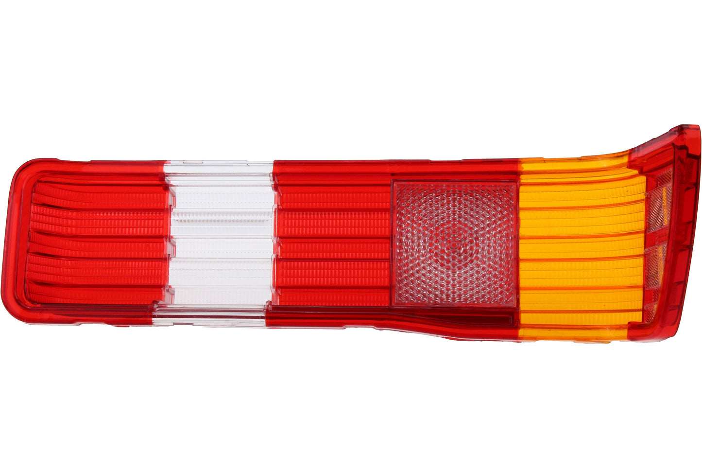 URO Tail Light Lens 1238203266