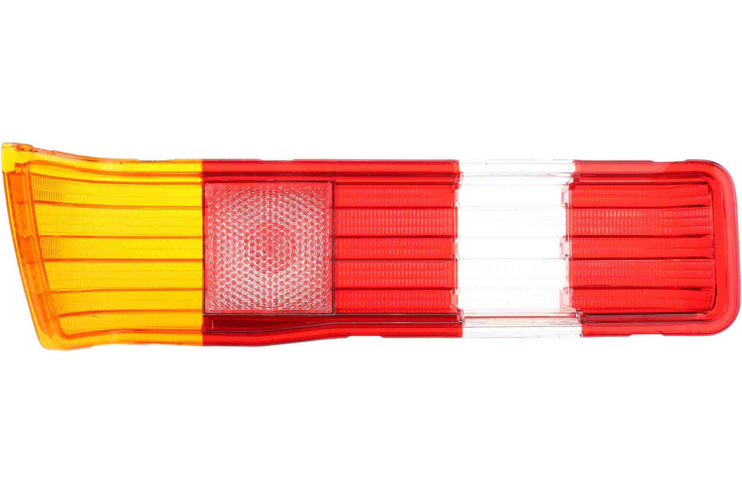 URO Tail Light Lens 1238203366