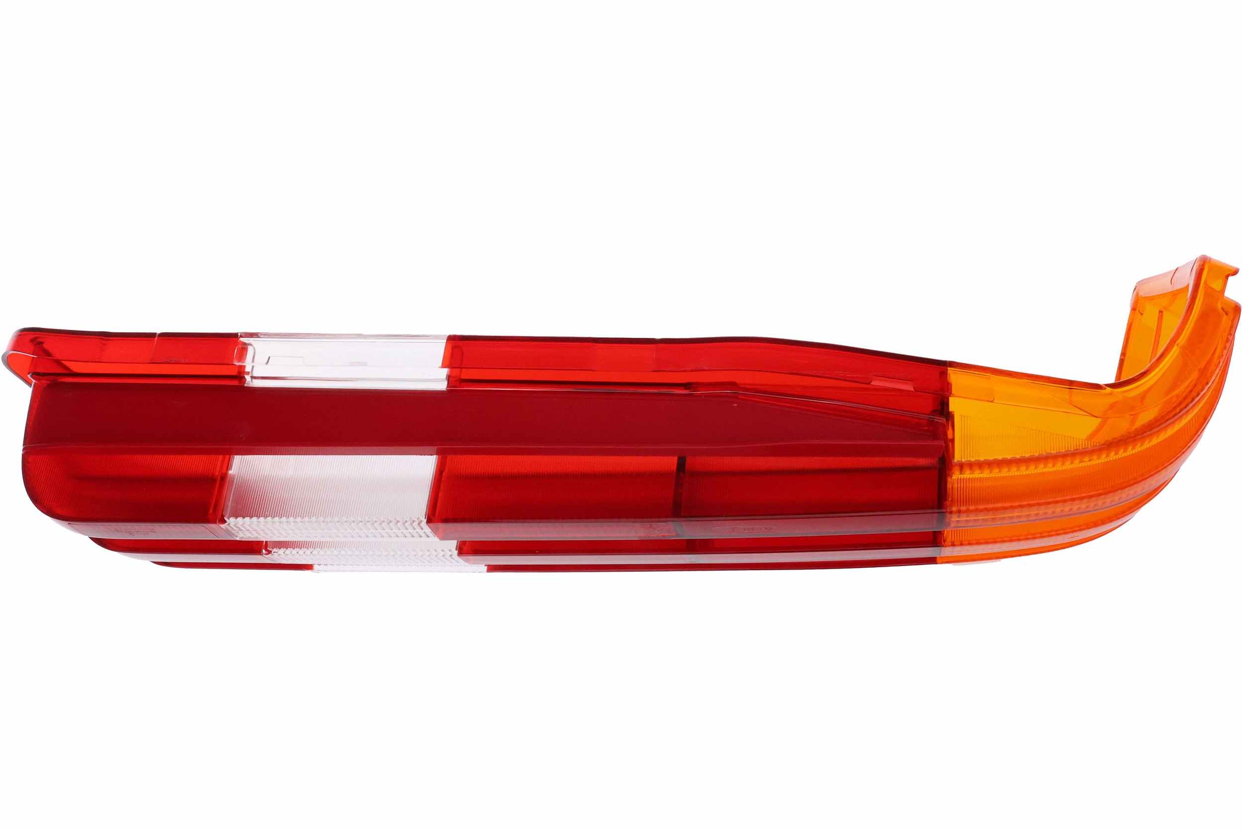 URO Tail Light Lens 1238203466