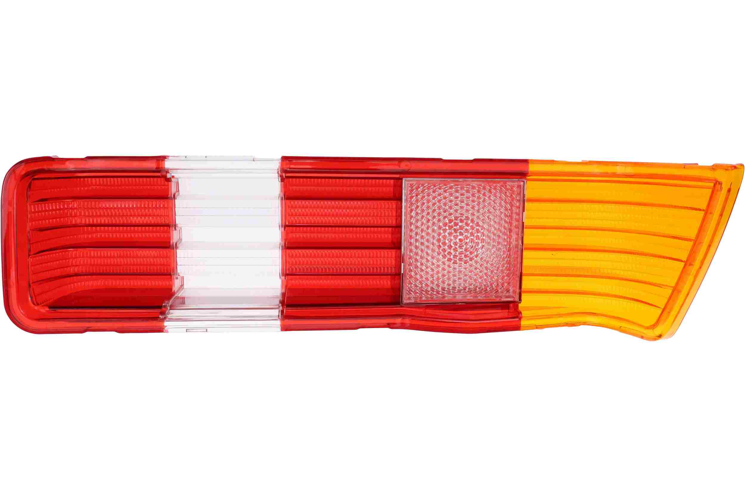 URO Tail Light Lens 1238203466