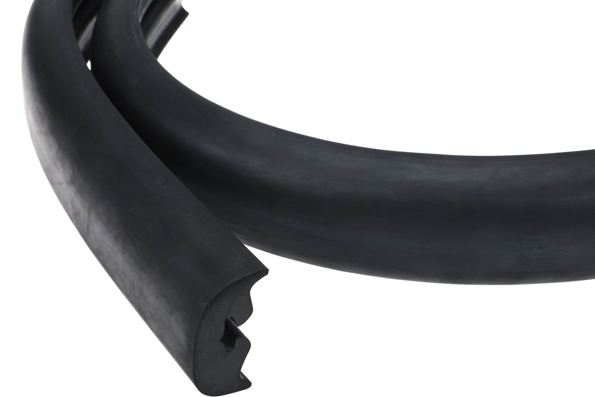 URO Bumper Impact Strip 1238850521