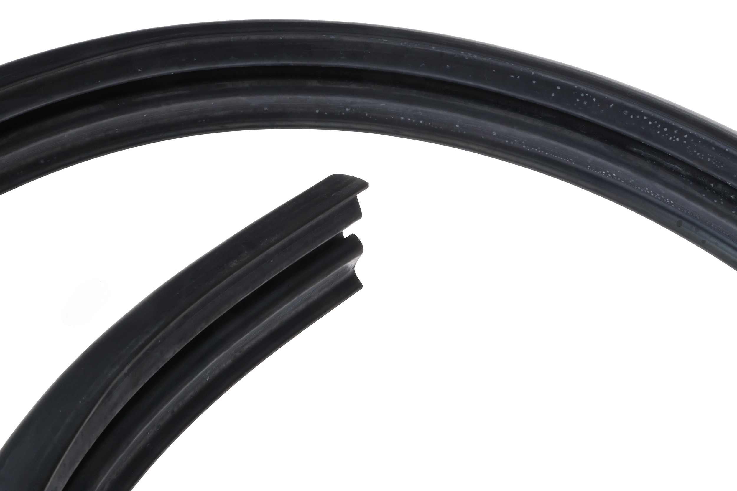 URO Bumper Impact Strip 1238850521