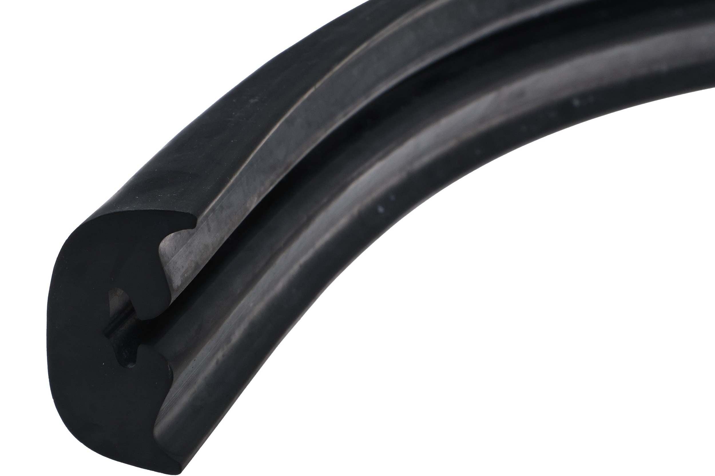 URO Bumper Impact Strip 1238850521