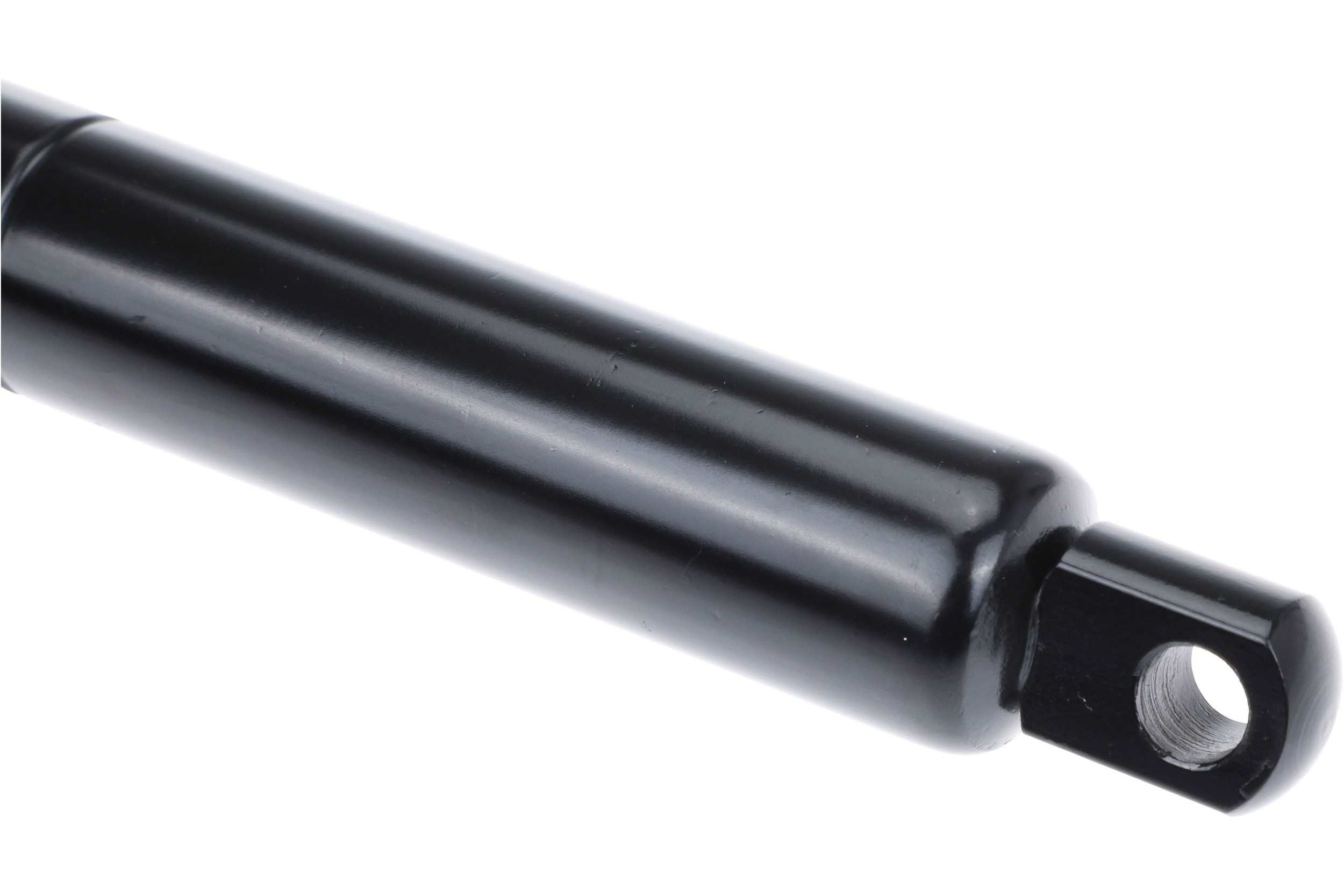 URO Hatch Lift Support 1239800064