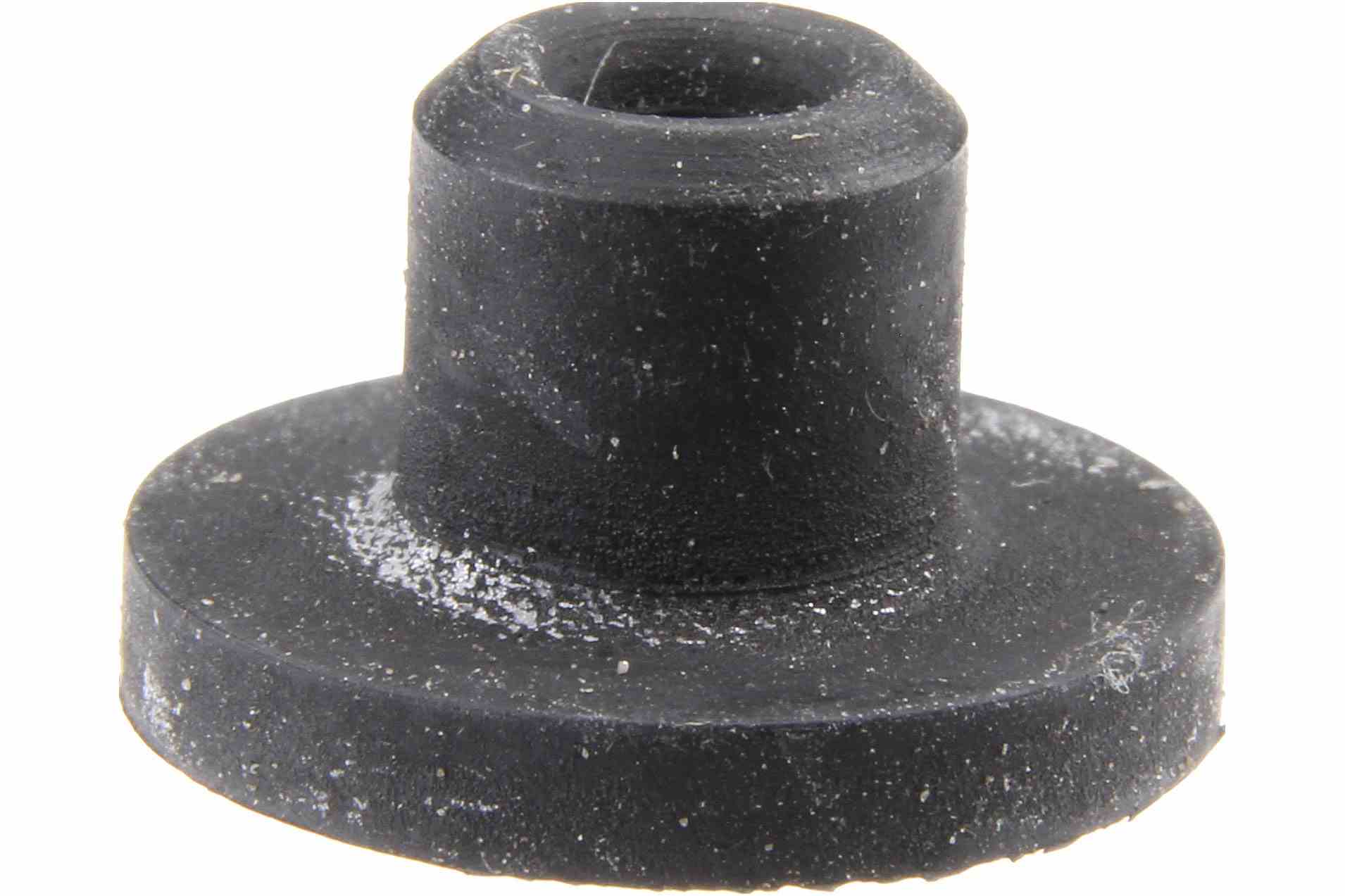 URO Windshield Washer Pump Grommet 1239973681